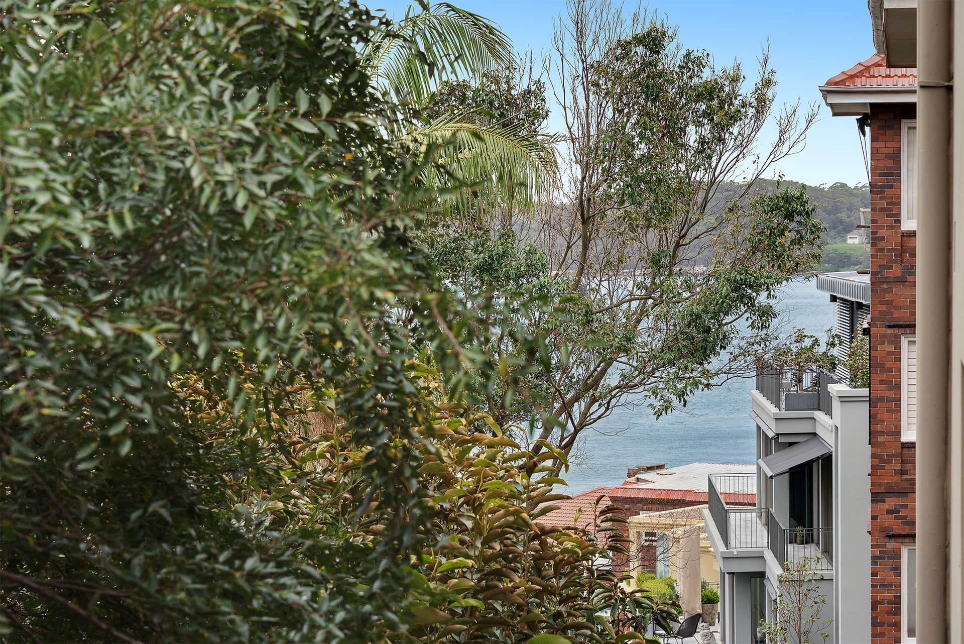 1/3 Wyuna Road, Point Piper NSW