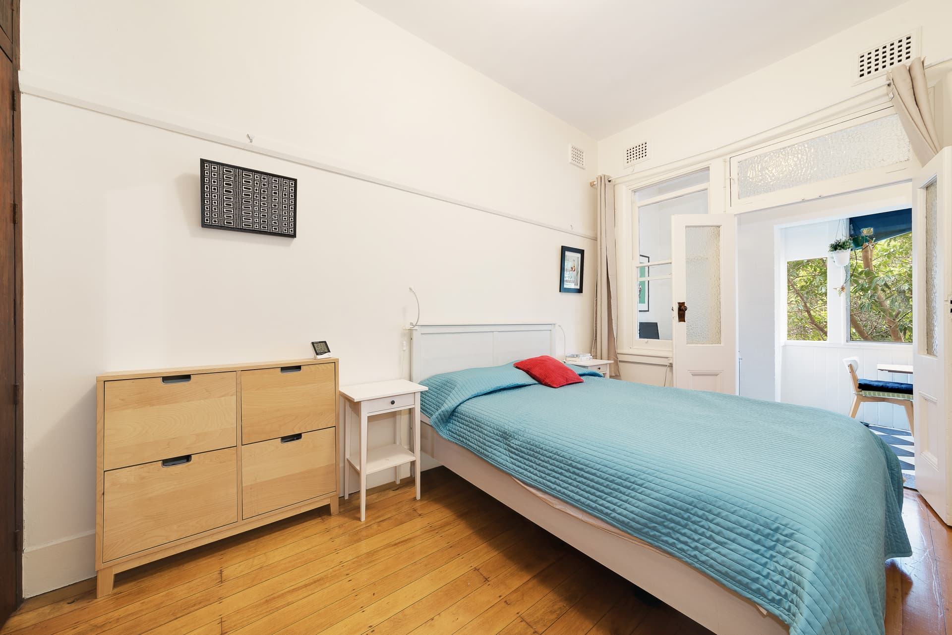 8/313 Liverpool Street, Darlinghurst NSW