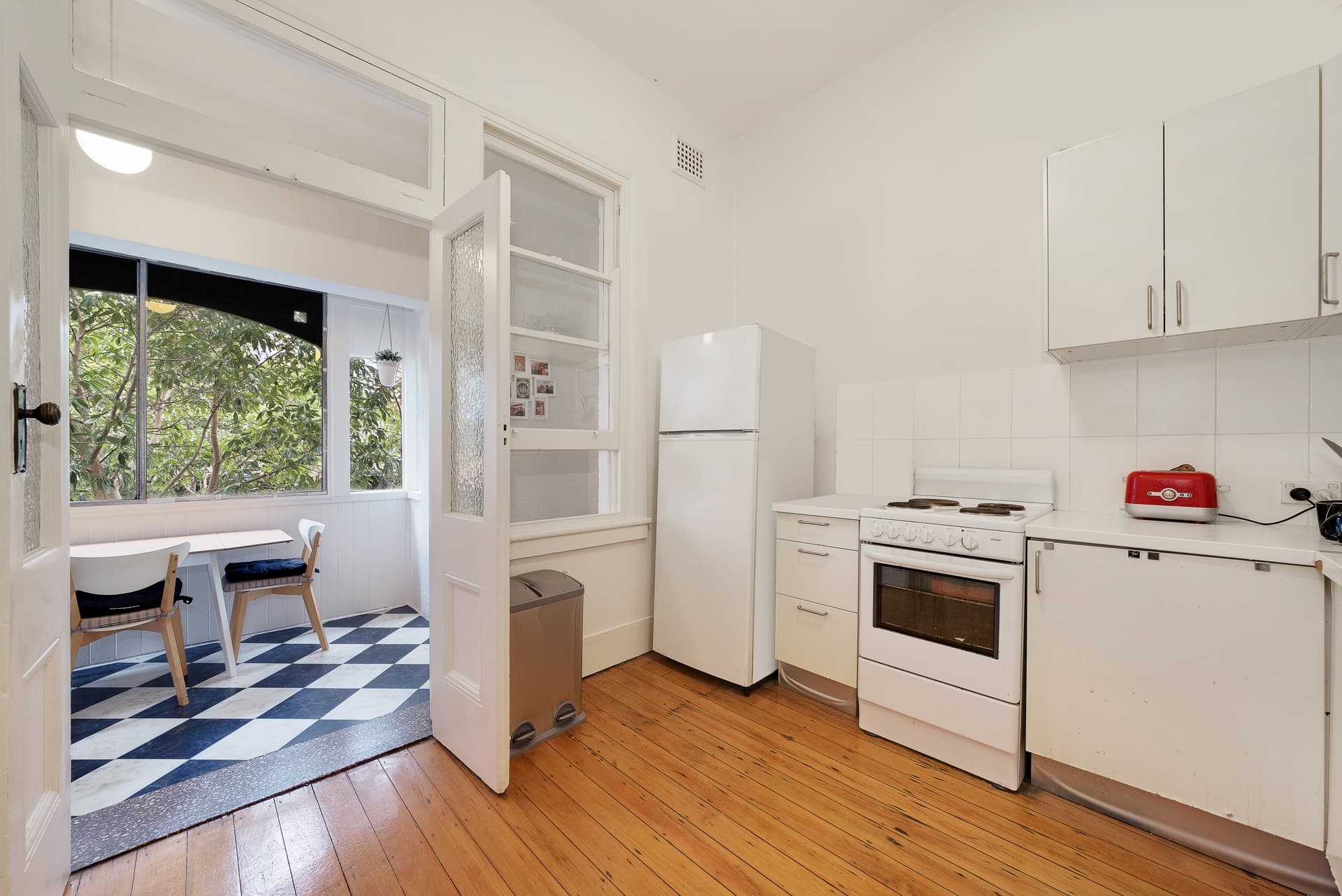 8/313 Liverpool Street, Darlinghurst NSW