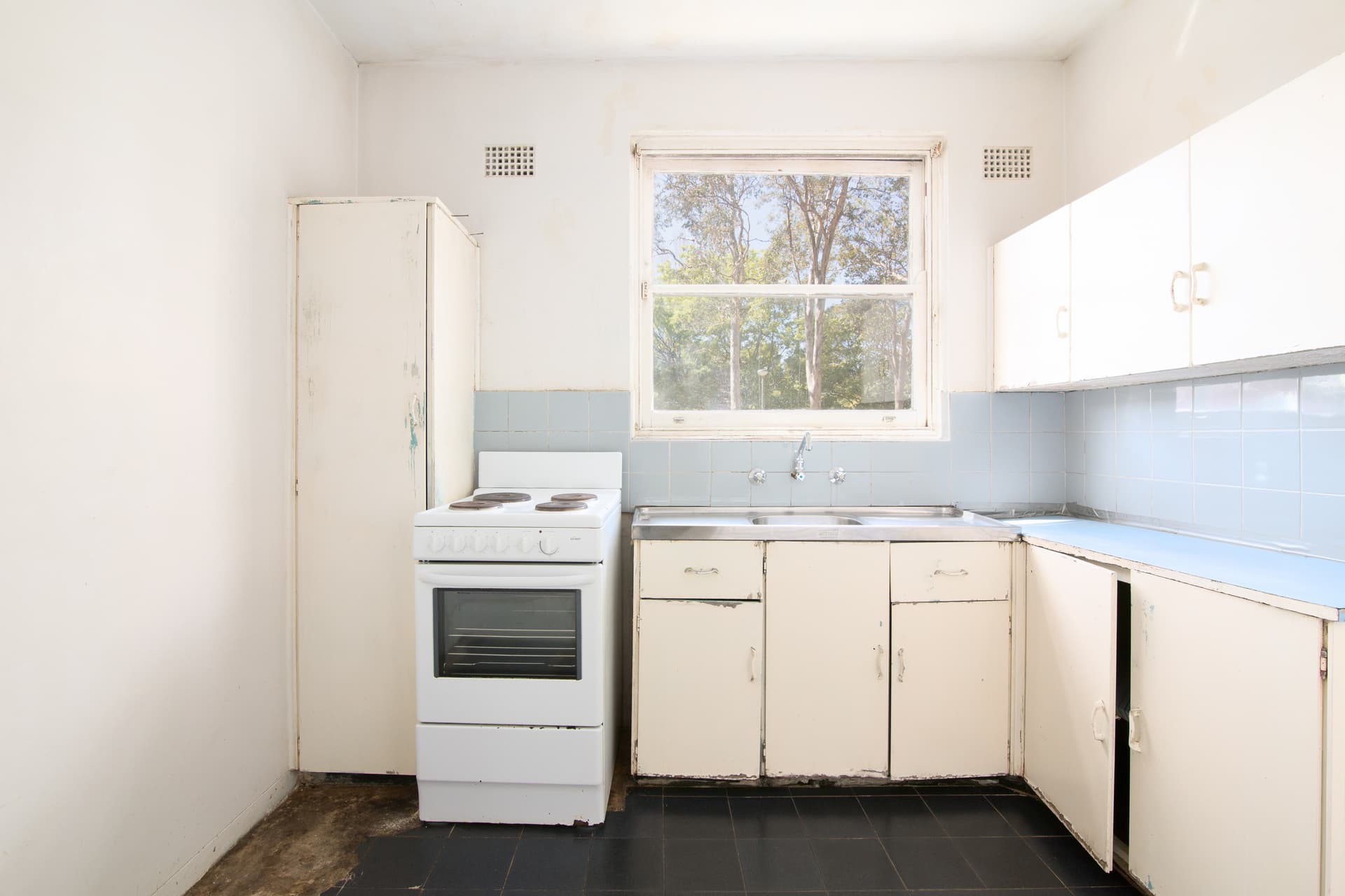 43 Russell Street, Strathfield NSW