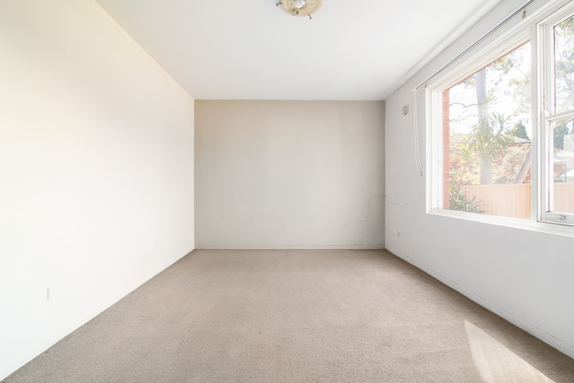 43 Russell Street, Strathfield NSW