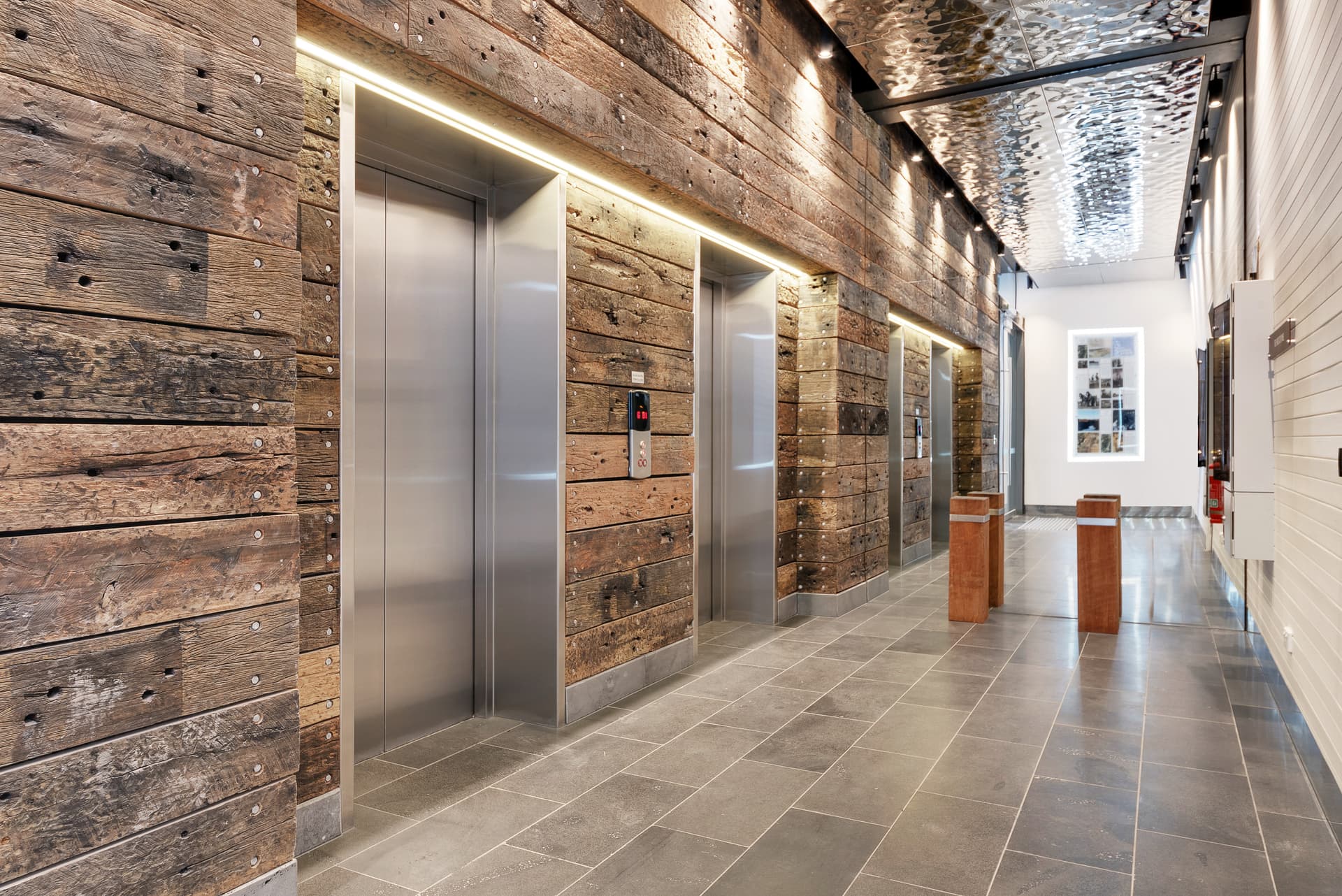 502/1 Wattle Crescent, Pyrmont NSW