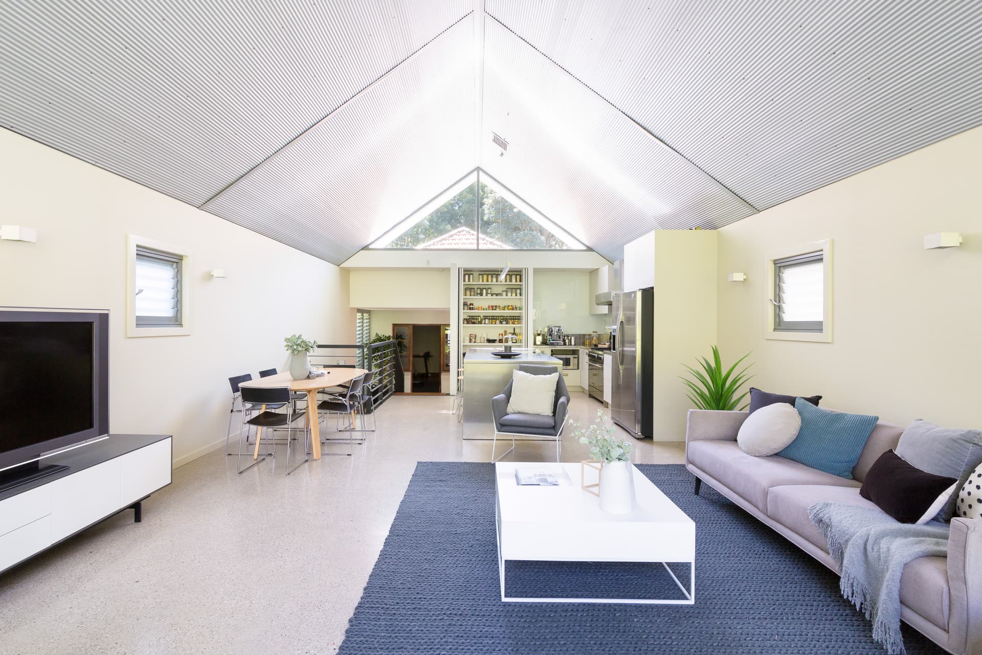 35 Murray Street, Bronte NSW