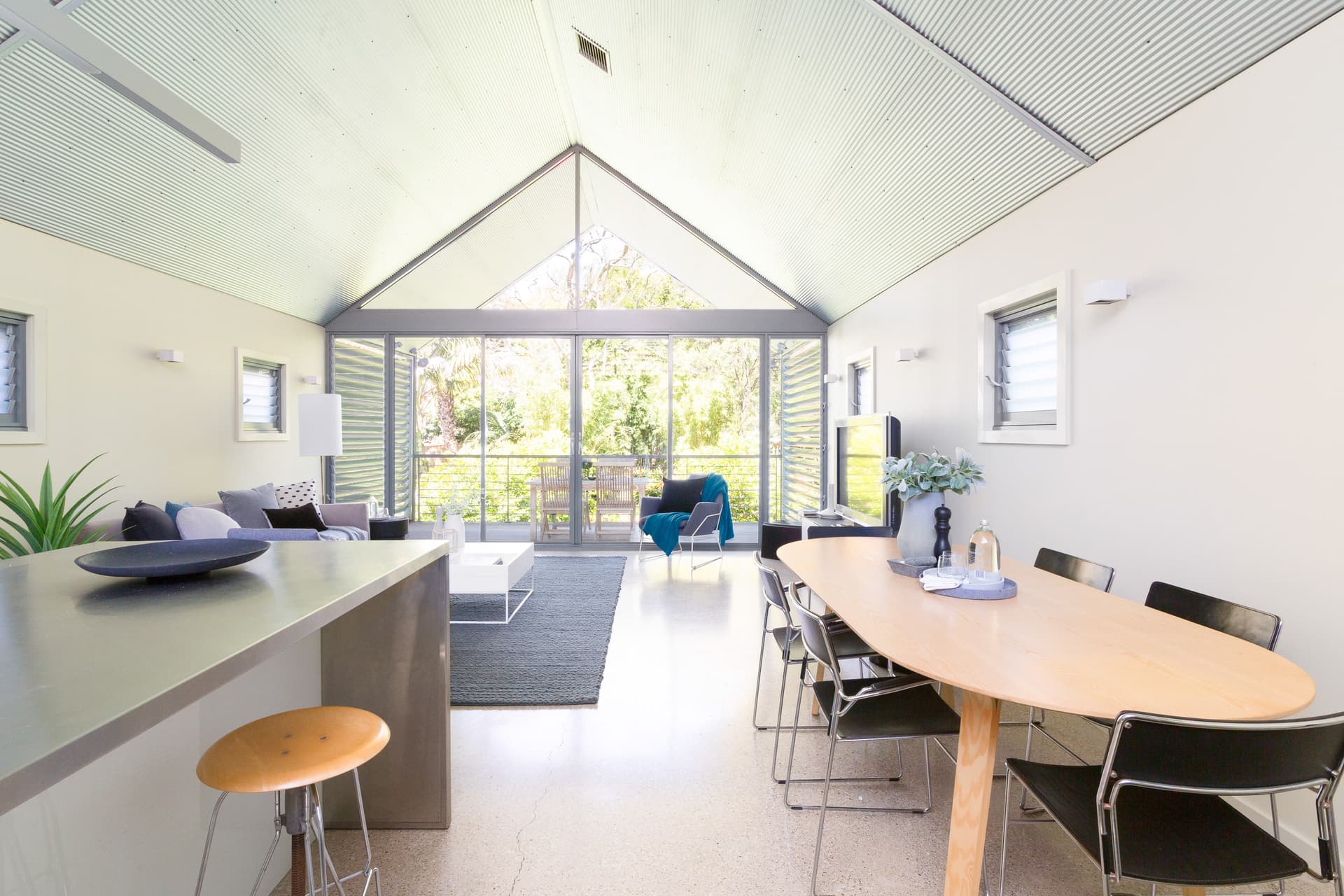 35 Murray Street, Bronte NSW