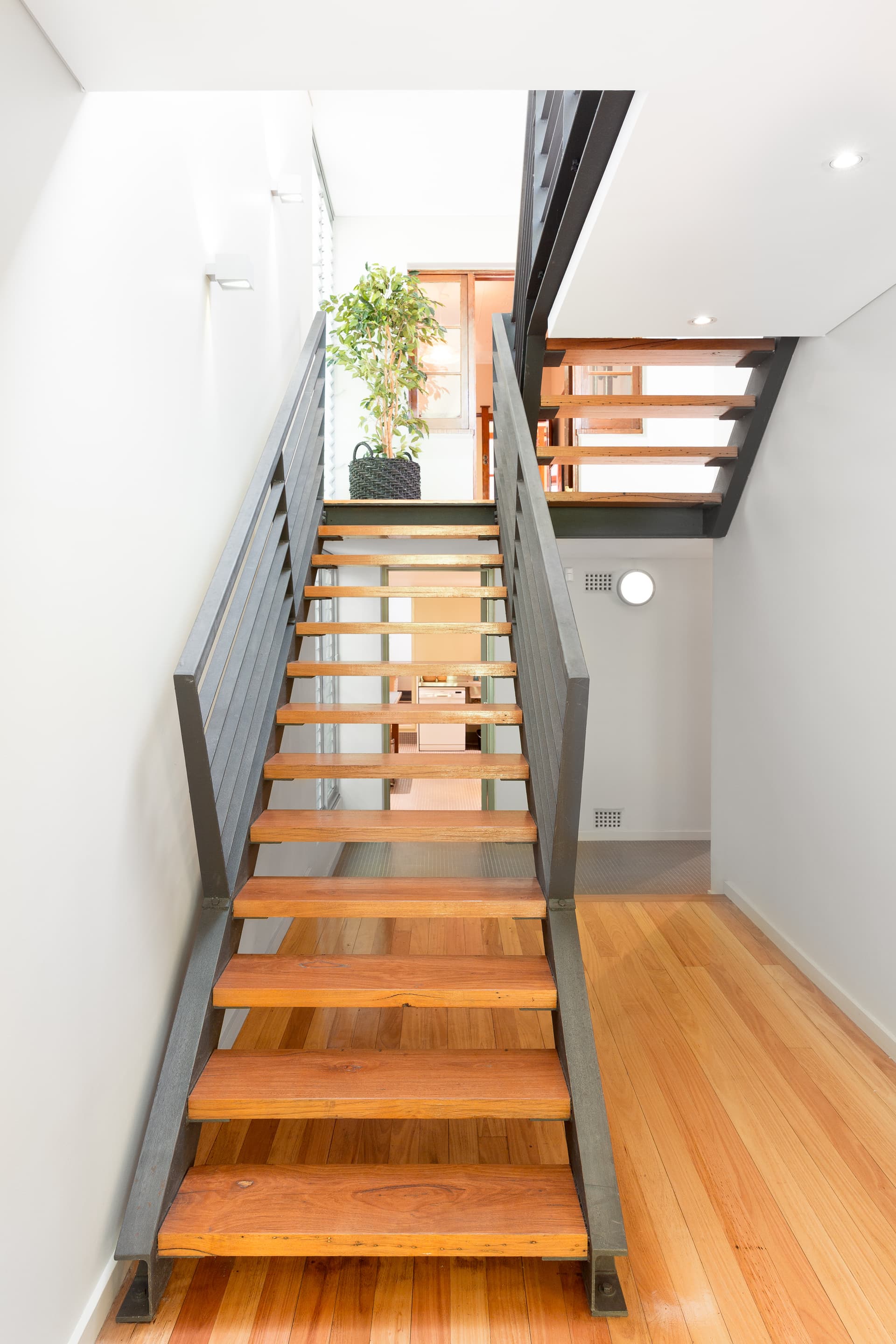 35 Murray Street, Bronte NSW