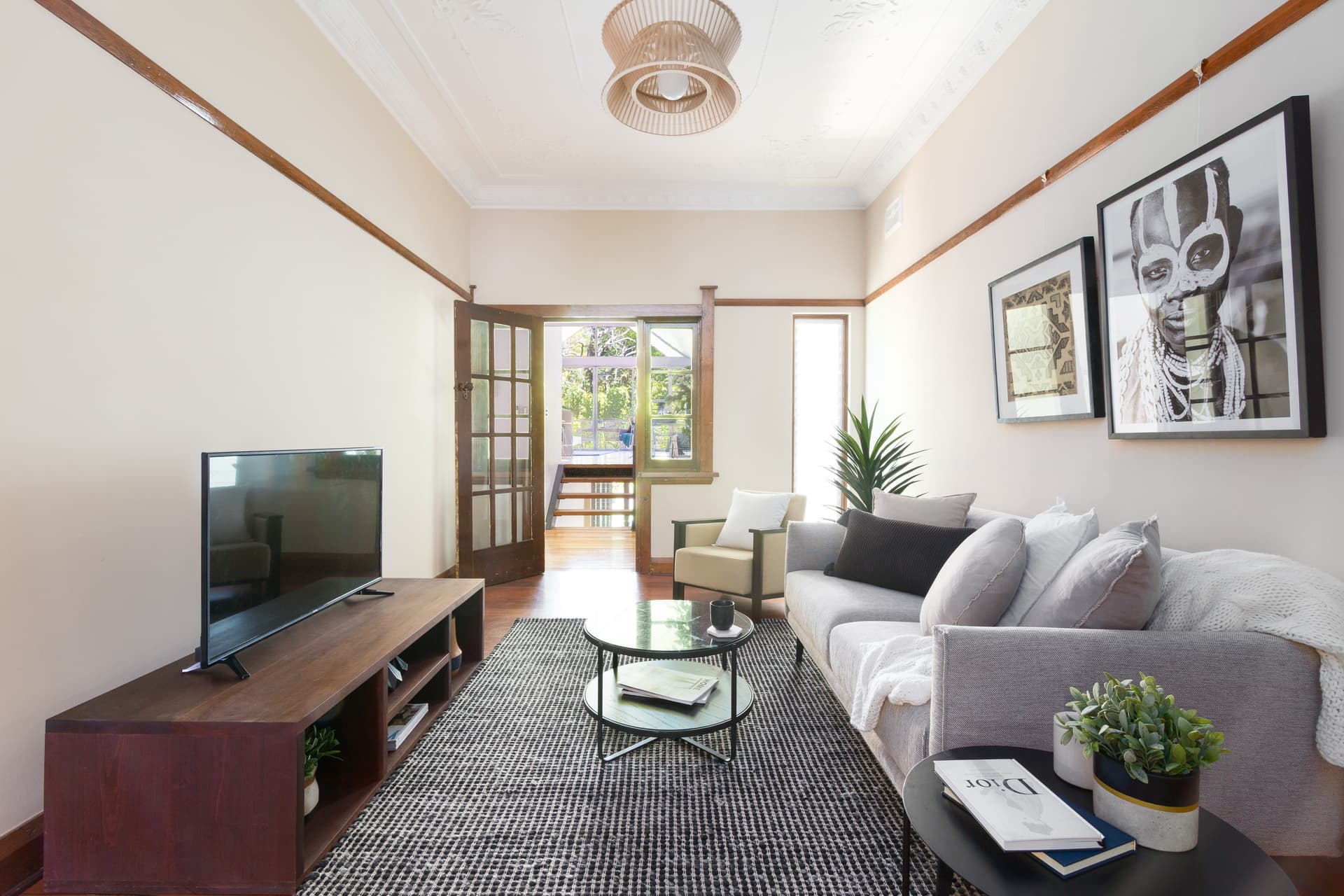 35 Murray Street, Bronte NSW