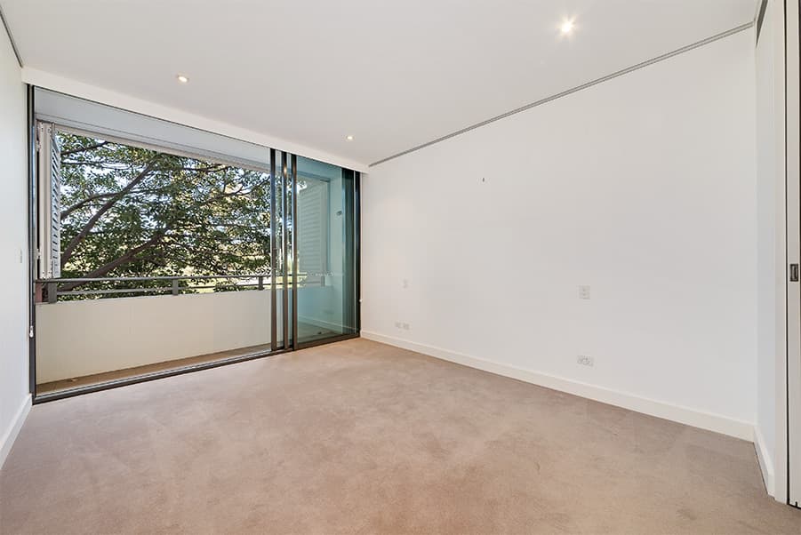 2209/12-14 Neild Avenue, Darlinghurst NSW