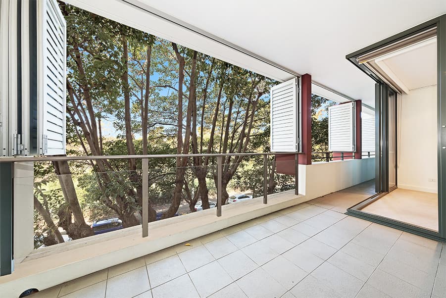 2209/12-14 Neild Avenue, Darlinghurst NSW