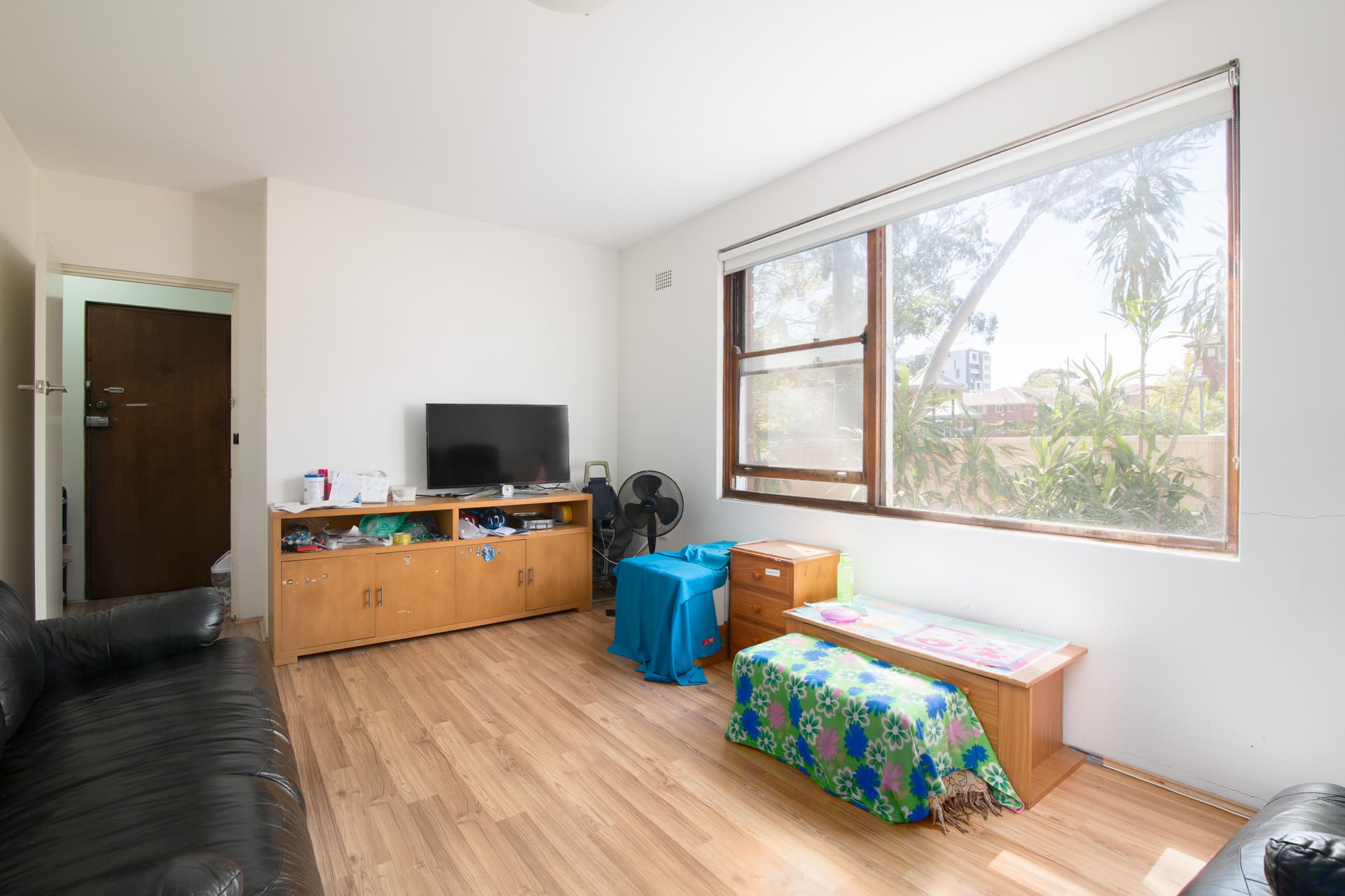 43 Russell Street, Strathfield NSW