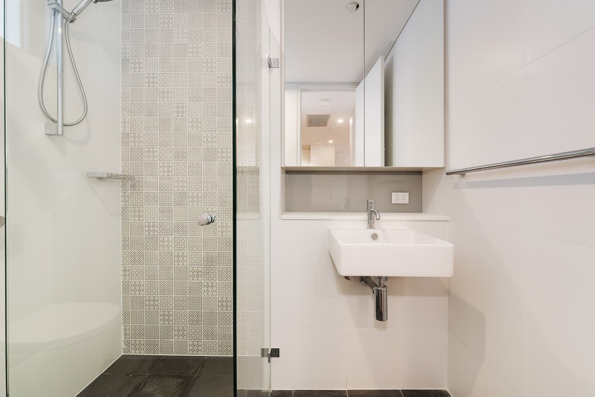 502/1 Wattle Crescent, Pyrmont NSW