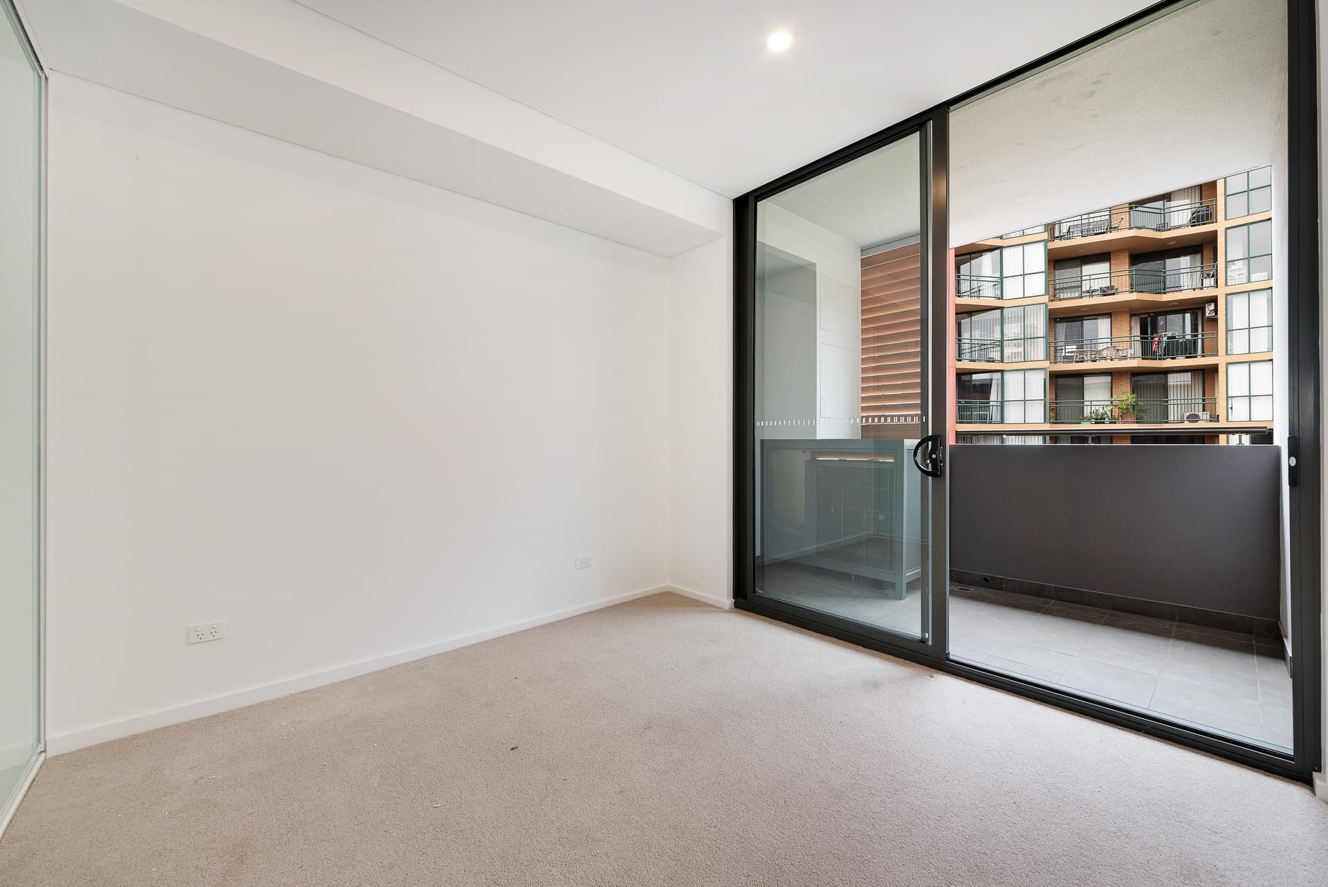 502/1 Wattle Crescent, Pyrmont NSW