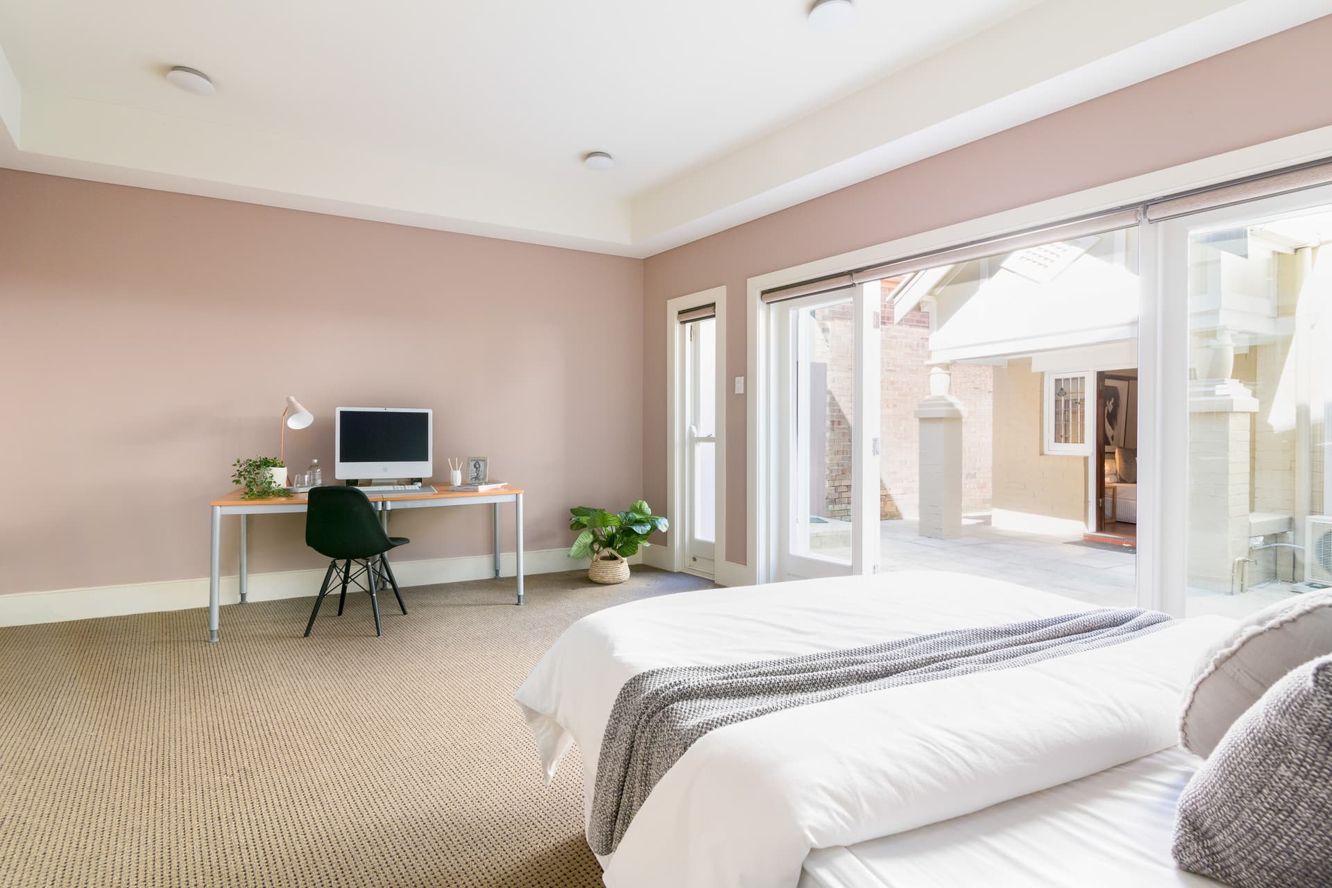 35 Murray Street, Bronte NSW