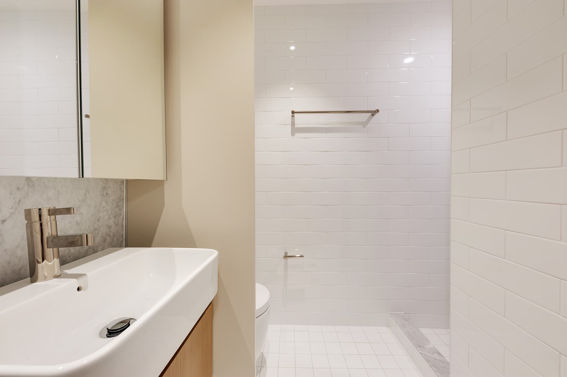 11/71 Renwick Street, Redfern NSW