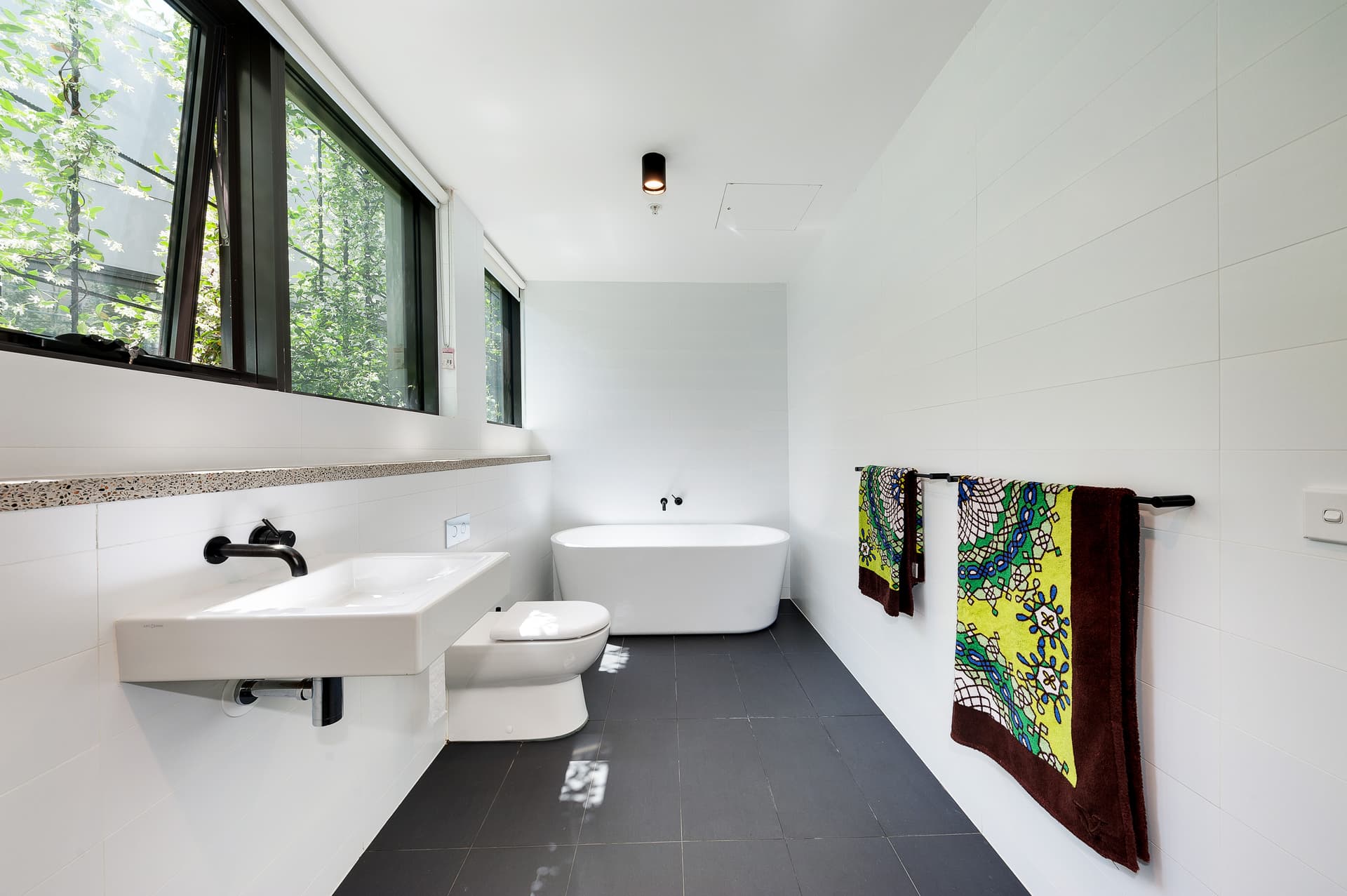 7/3 Goulburn Lane, Surry Hills NSW