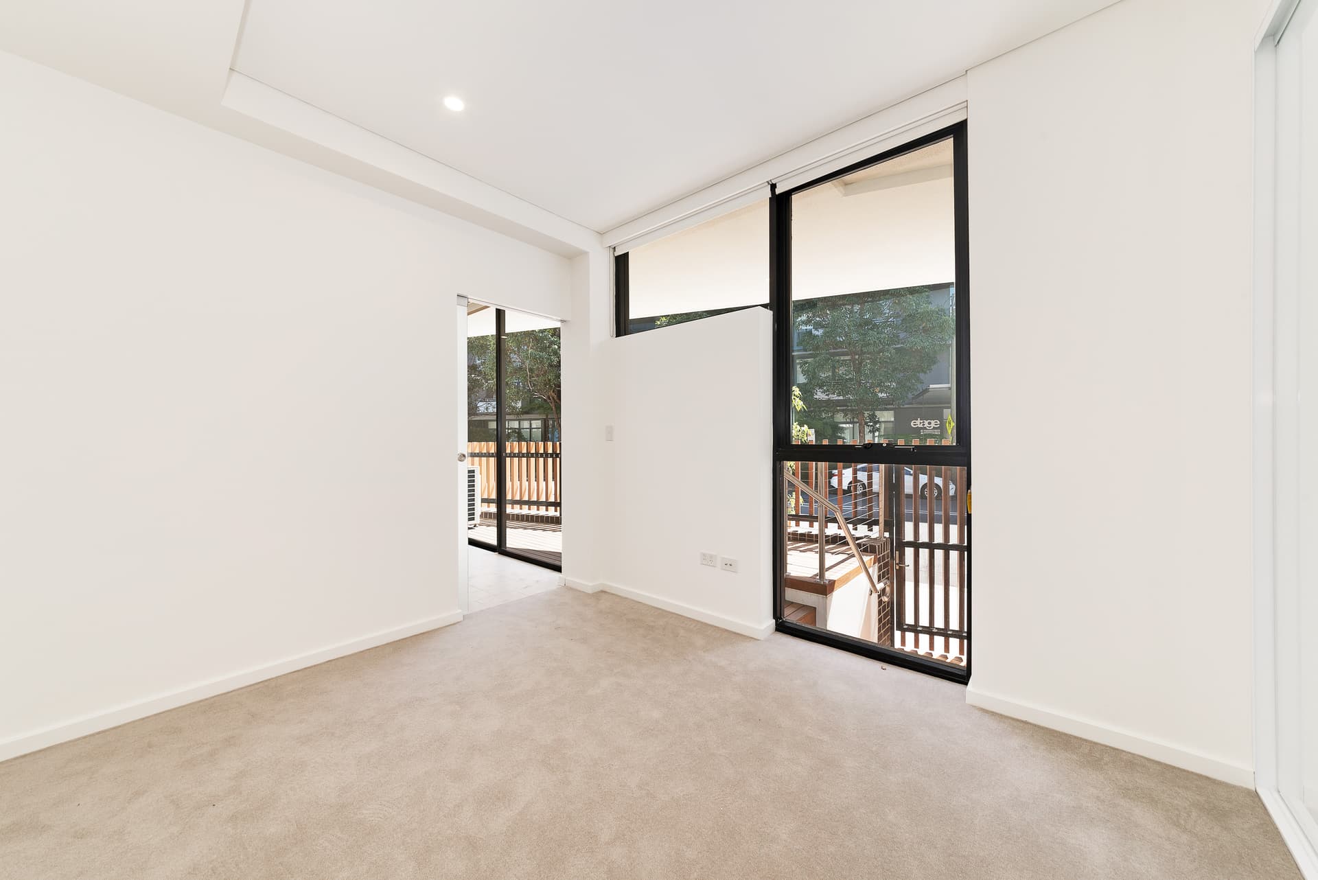 G05/2 Barr Street, Camperdown NSW