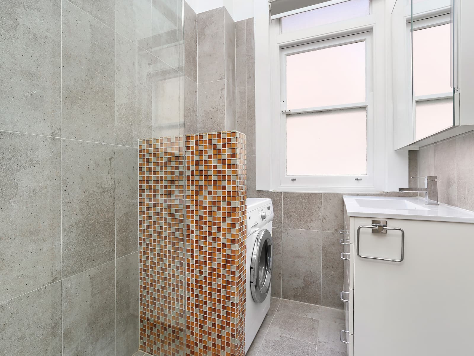 13/44A Bayswater Road, Rushcutters Bay NSW