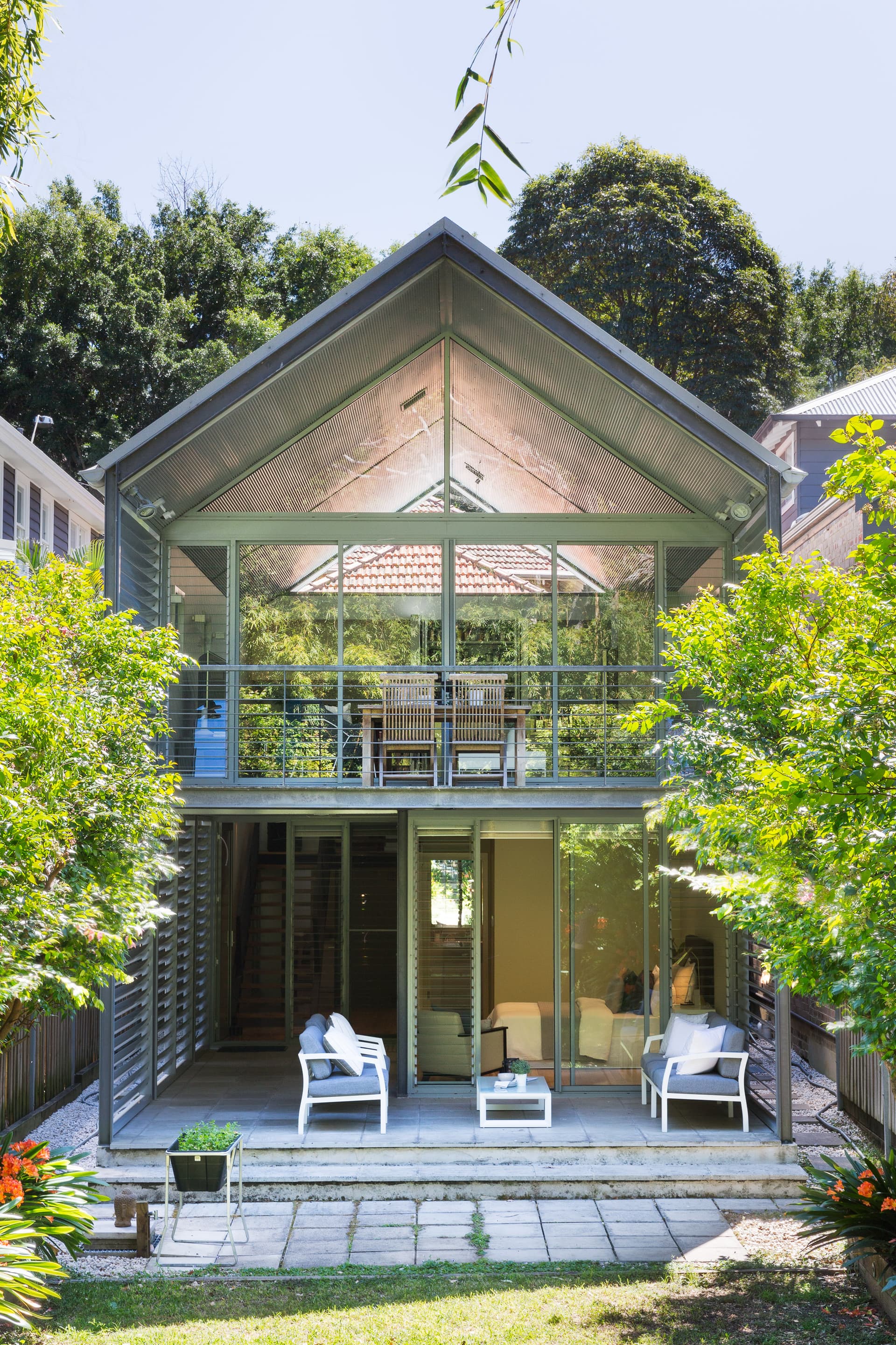 35 Murray Street, Bronte NSW