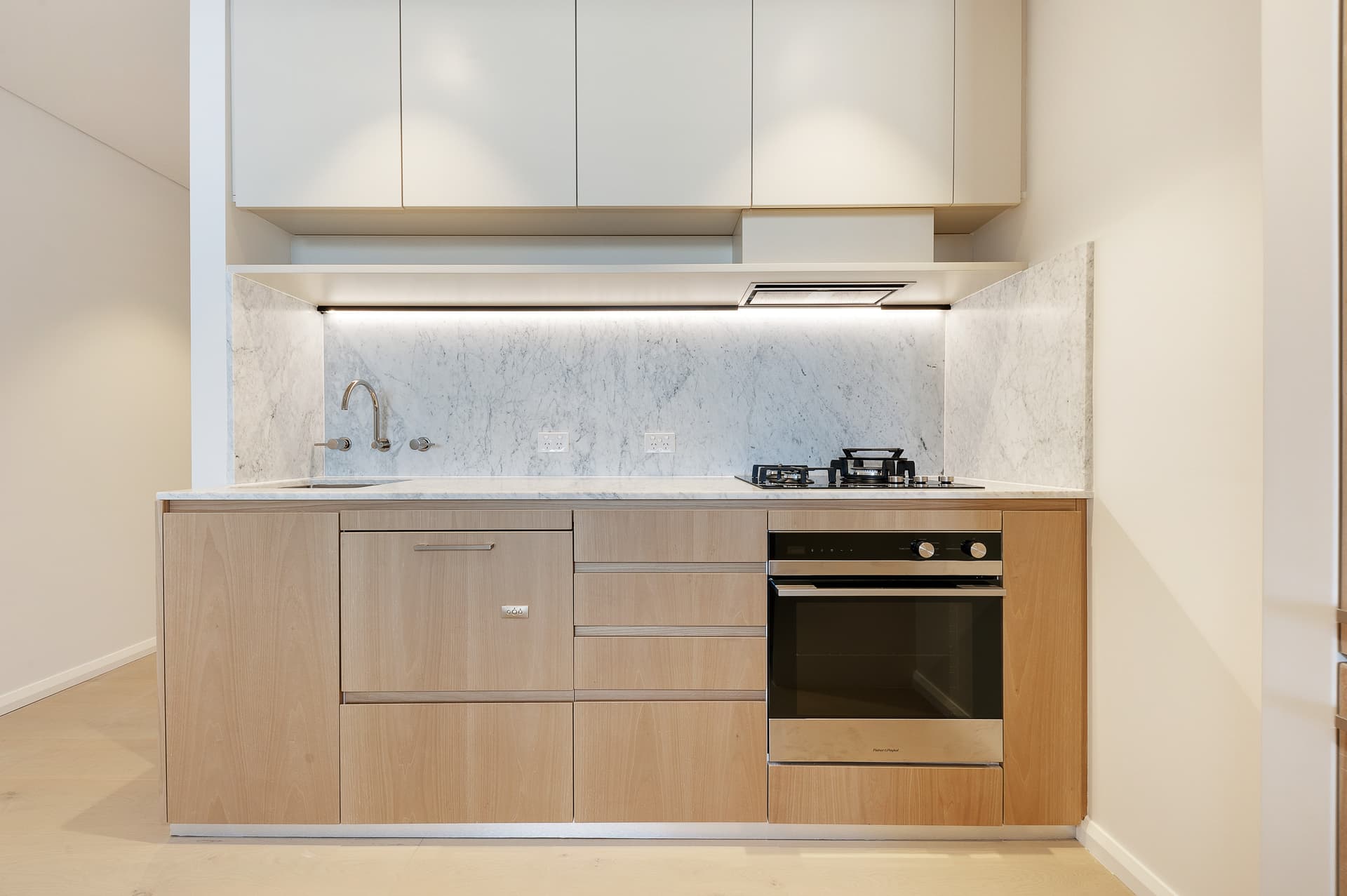 11/71 Renwick Street, Redfern NSW