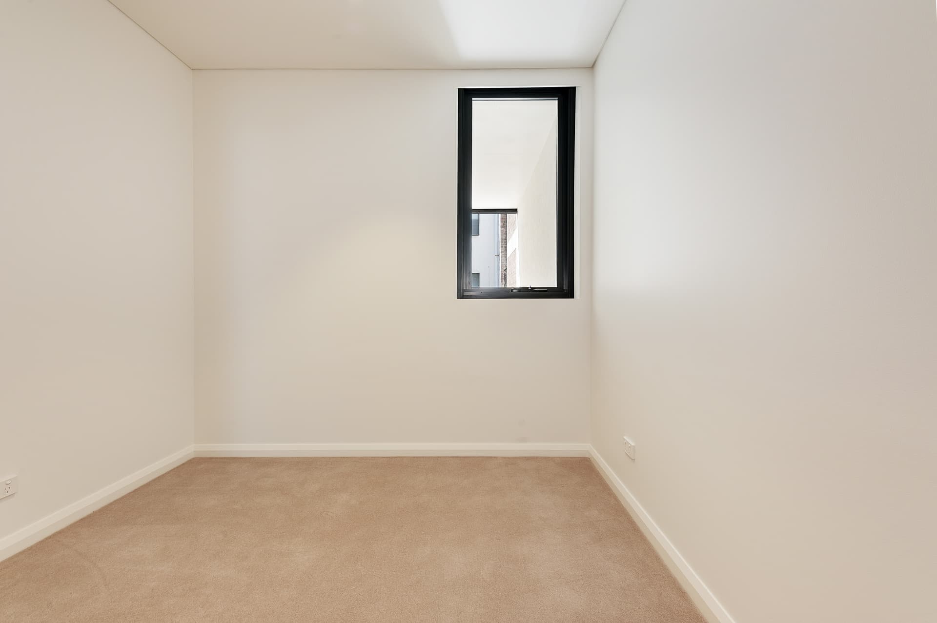 11/71 Renwick Street, Redfern NSW