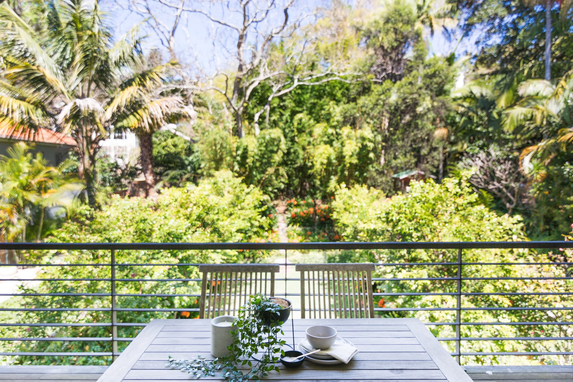 35 Murray Street, Bronte NSW