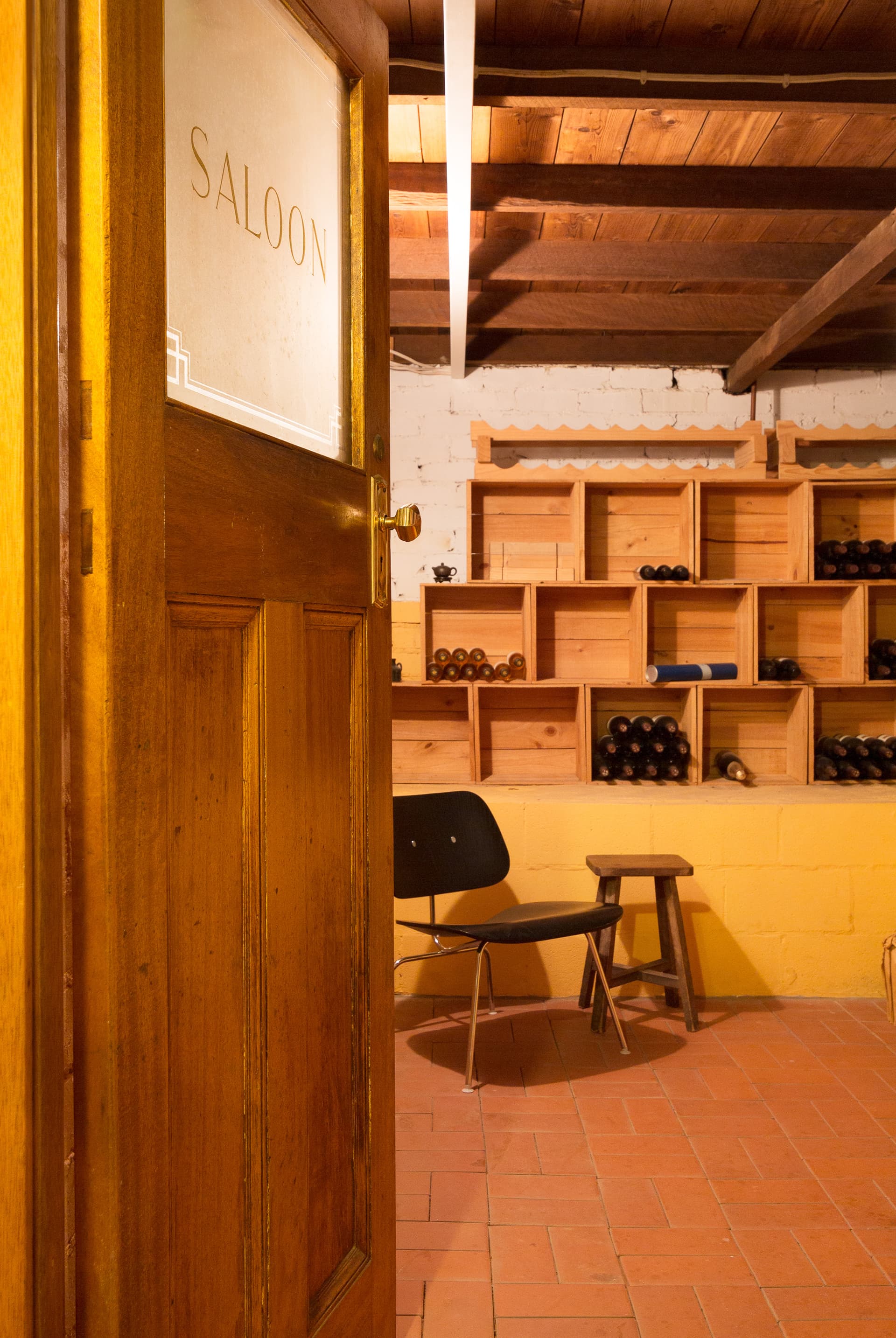 35 Murray Street, Bronte NSW