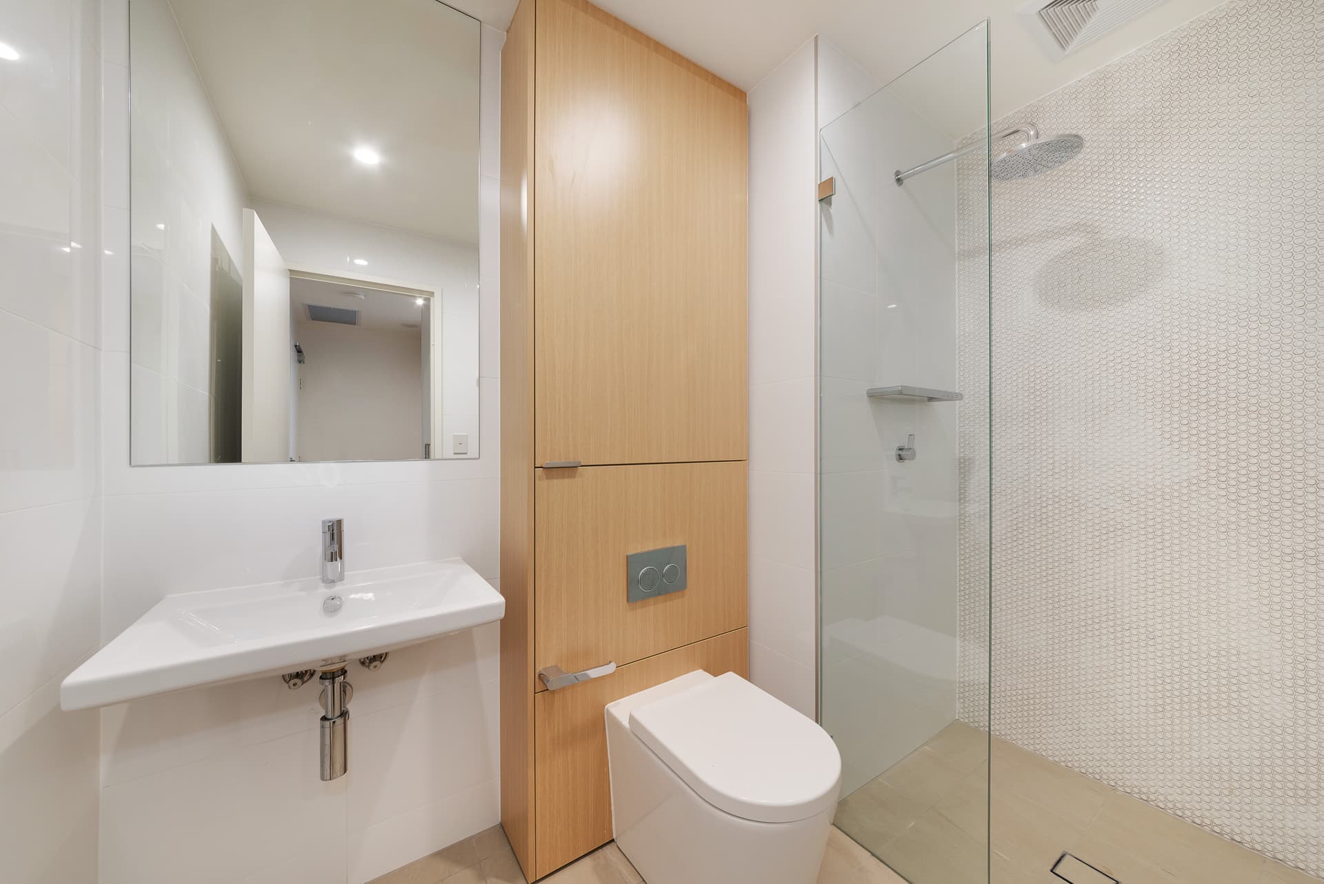 G05/2 Barr Street, Camperdown NSW