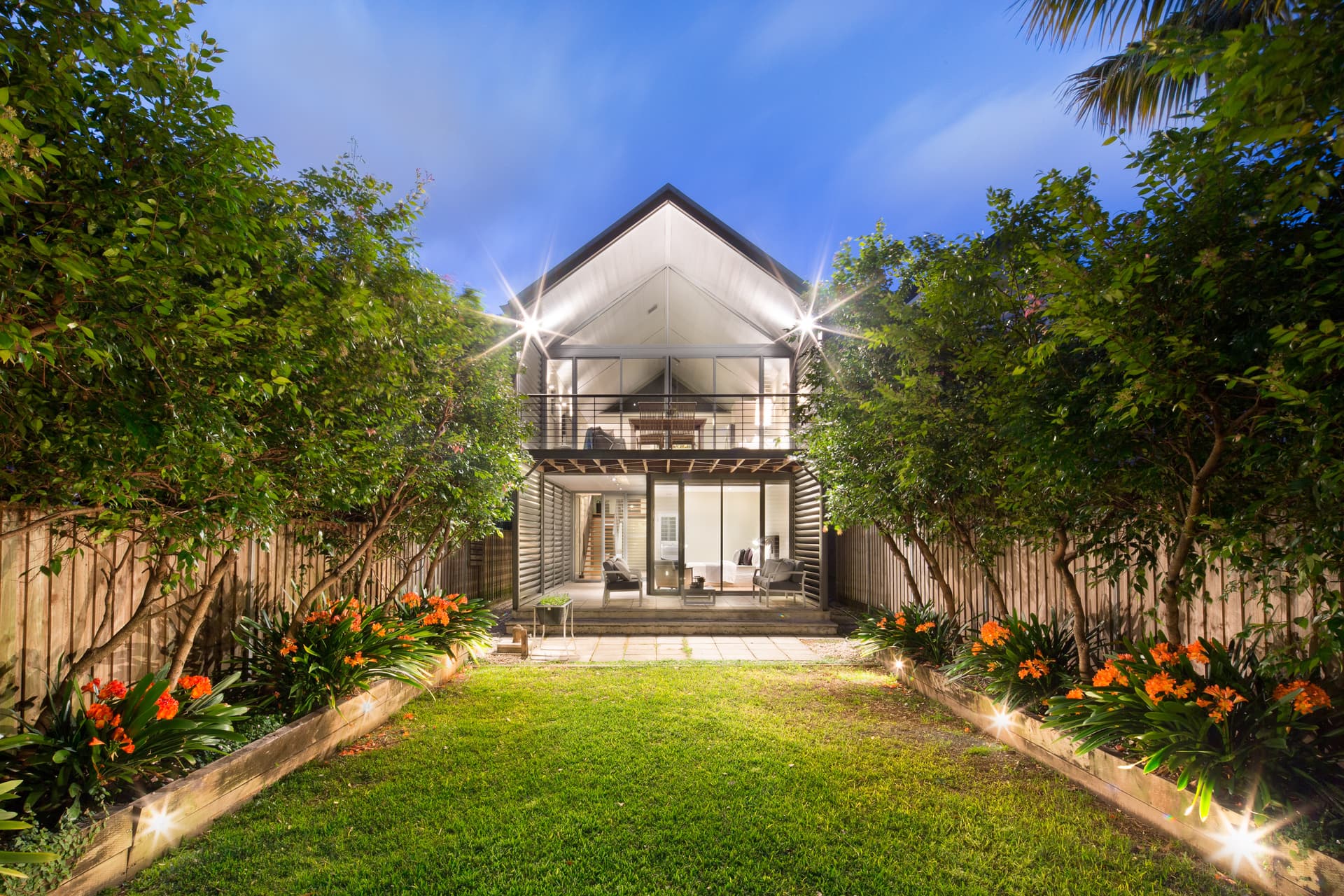 35 Murray Street, Bronte NSW