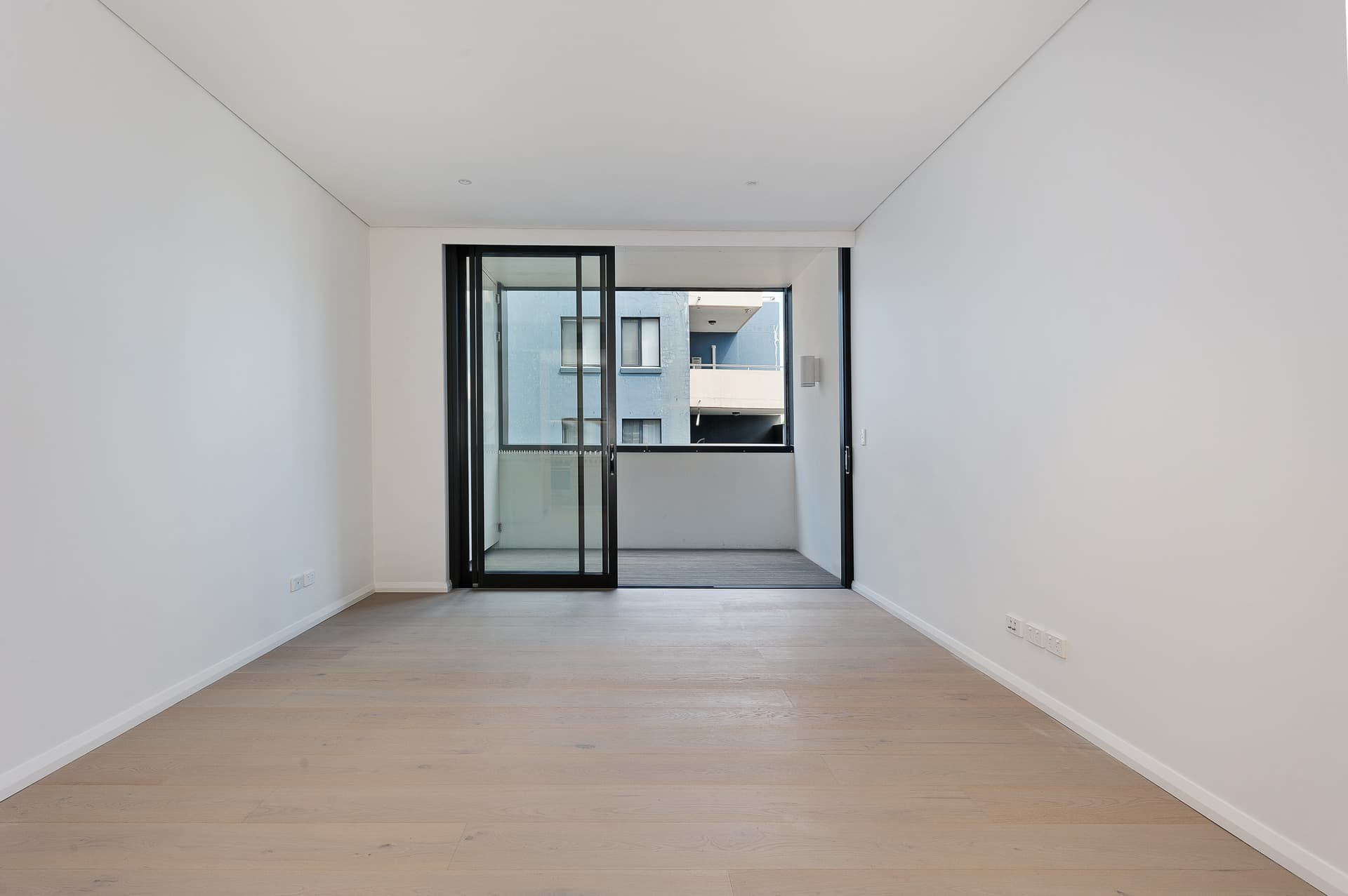 11/71 Renwick Street, Redfern NSW