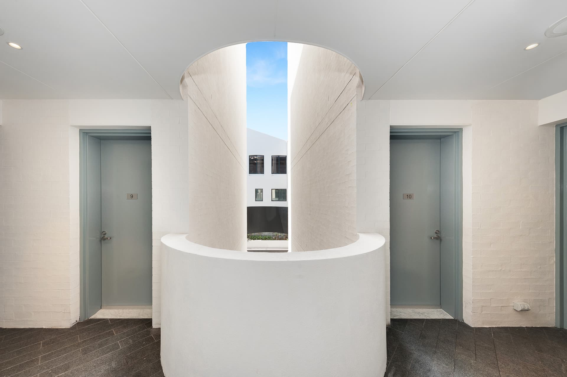 11/71 Renwick Street, Redfern NSW