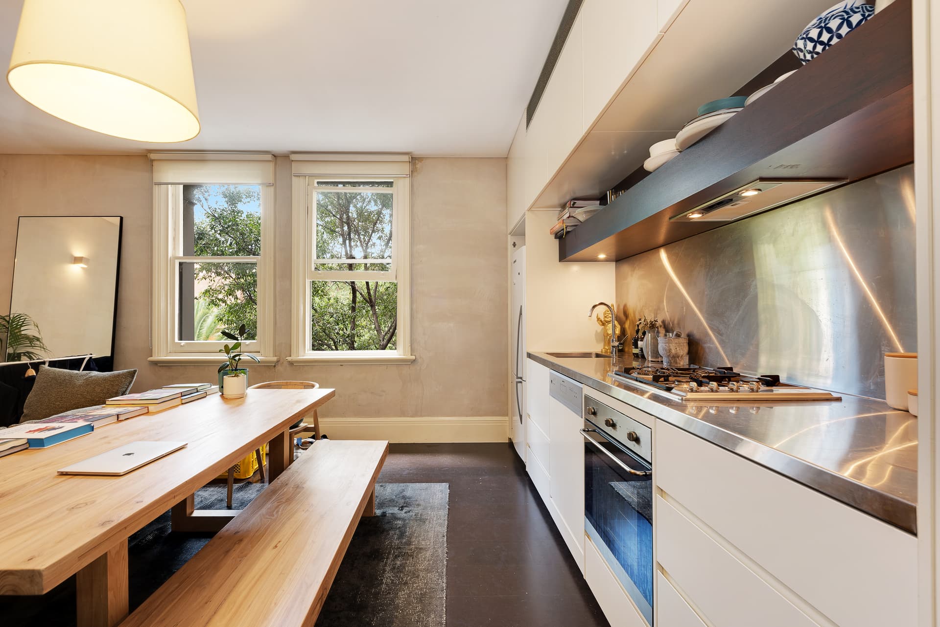 5/22 Orwell Street, Potts Point NSW