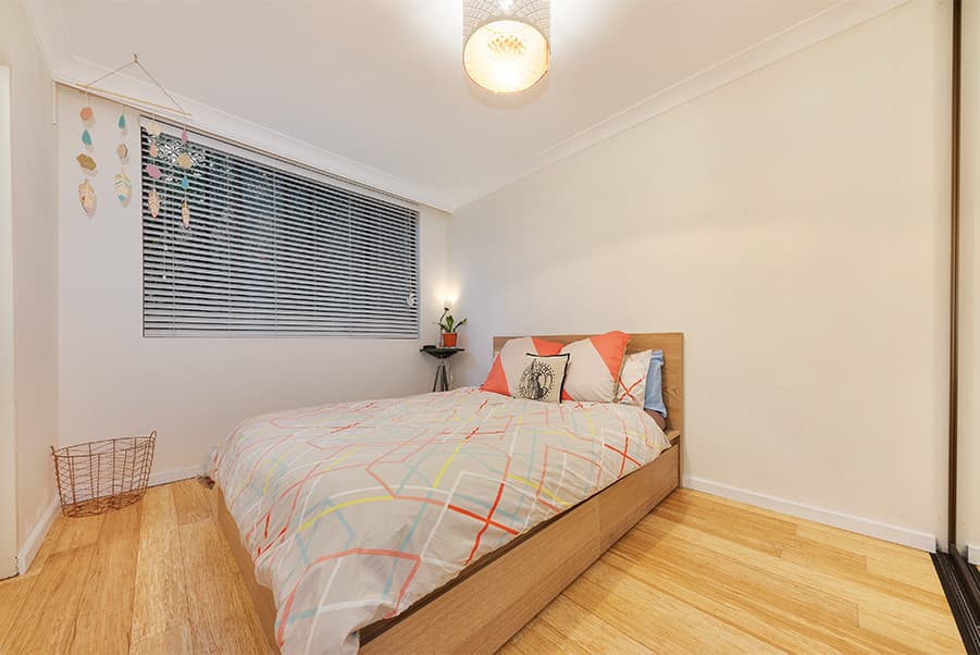 59/61-65 Macarthur Street, Ultimo NSW