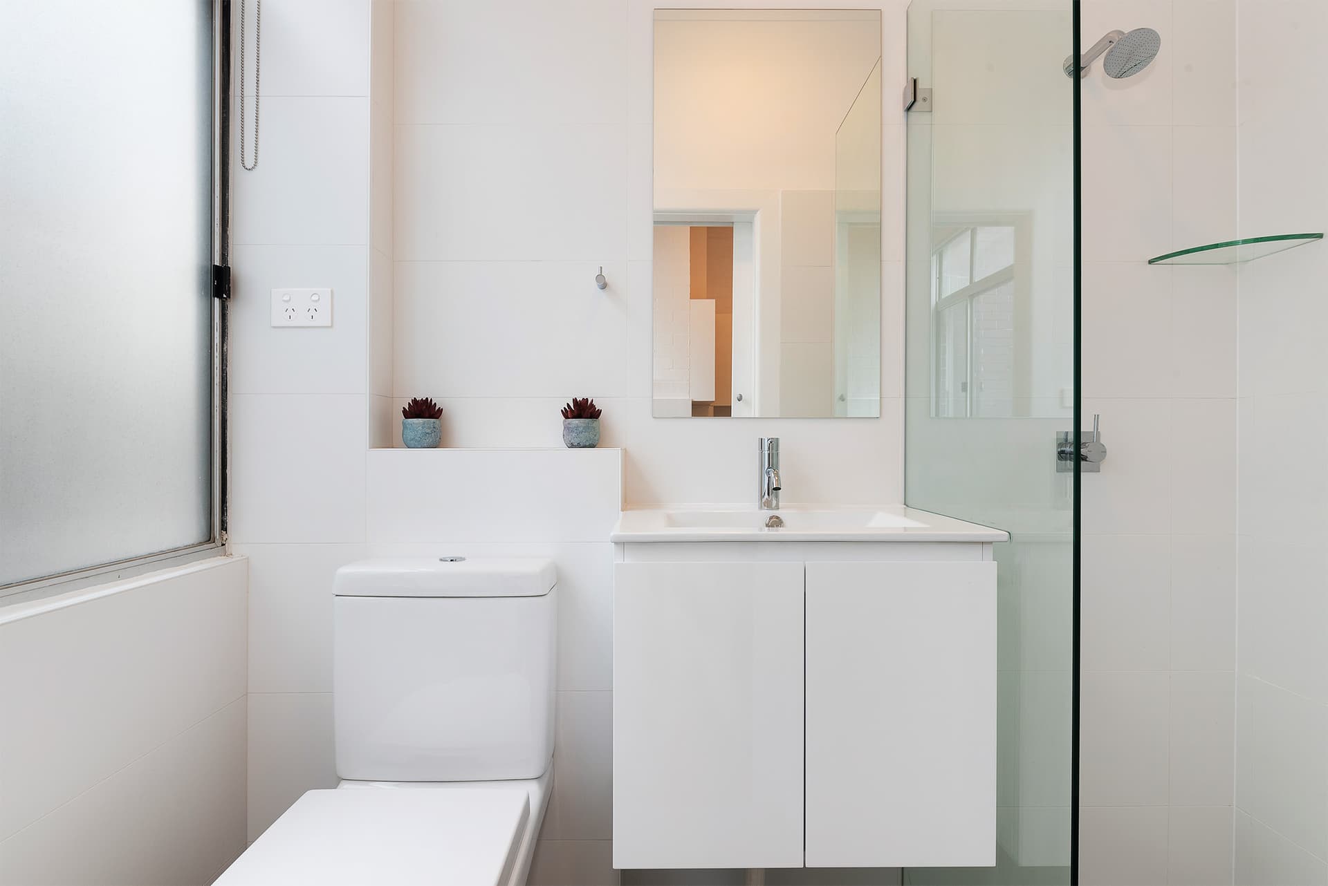 15/179 Darlinghurst Road, Darlinghurst NSW