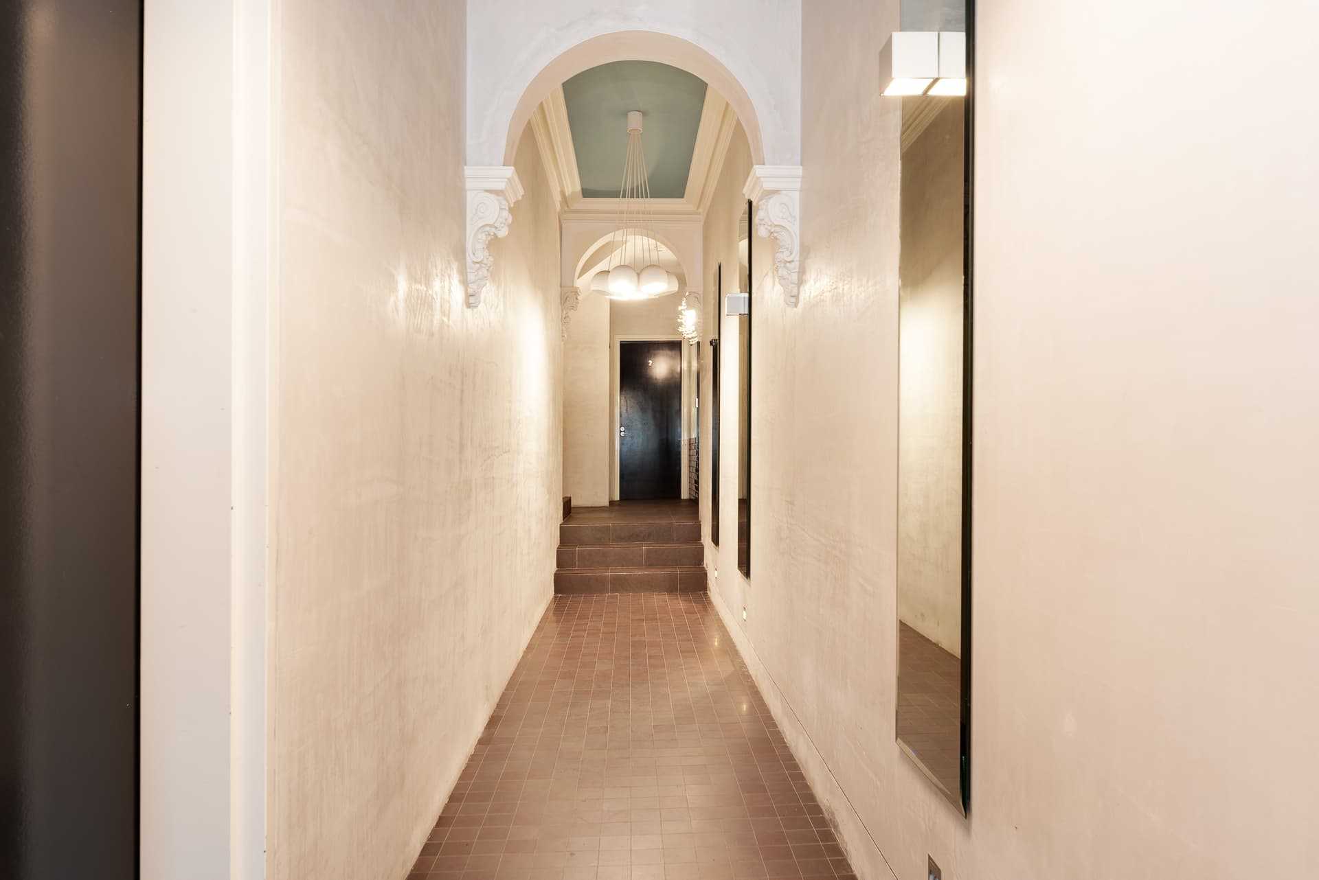 5/22 Orwell Street, Potts Point NSW