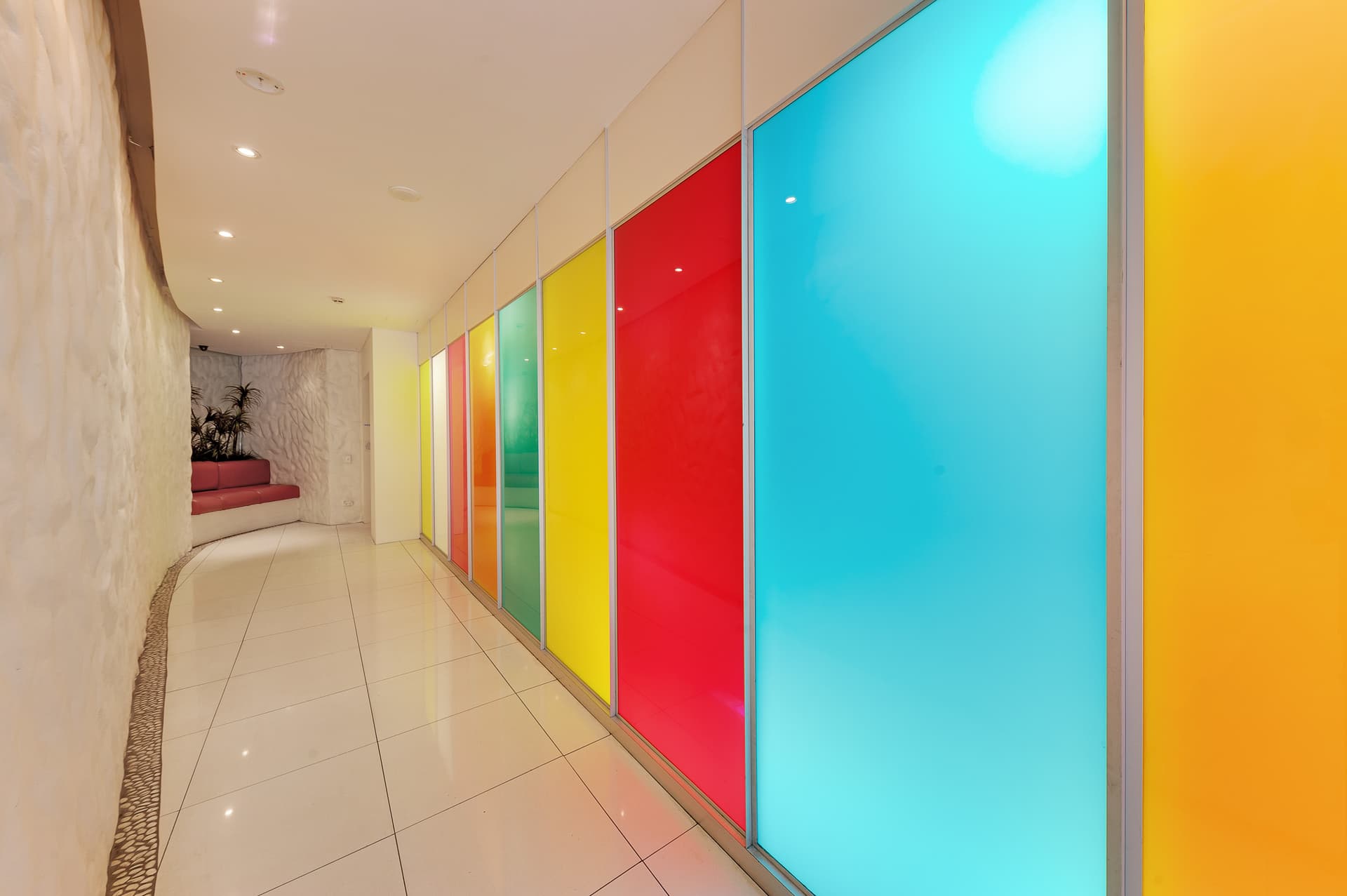 110/241 Crown Street, Darlinghurst NSW