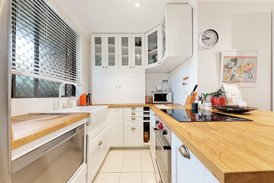 59/61-65 Macarthur Street, Ultimo NSW