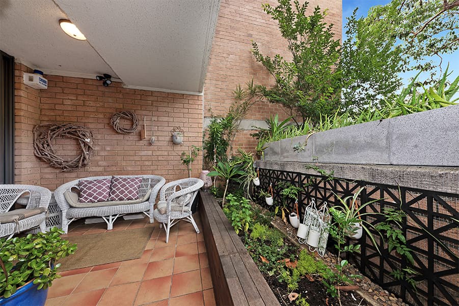 59/61-65 Macarthur Street, Ultimo NSW