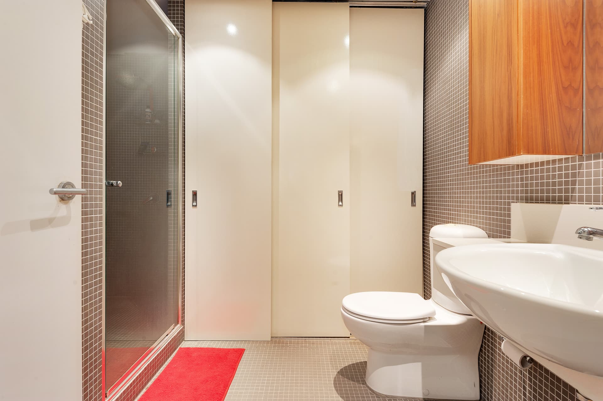 110/241 Crown Street, Darlinghurst NSW