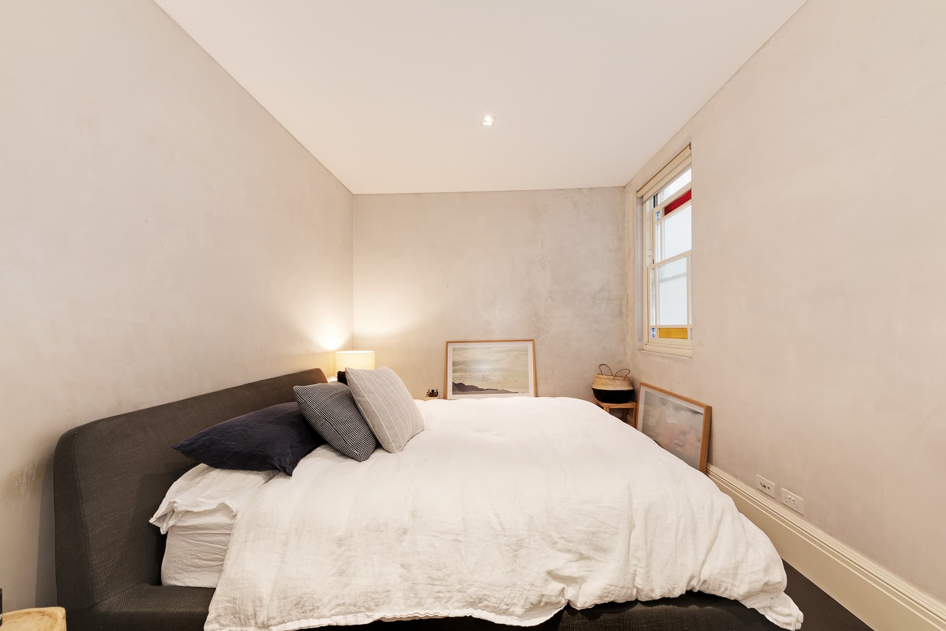 5/22 Orwell Street, Potts Point NSW