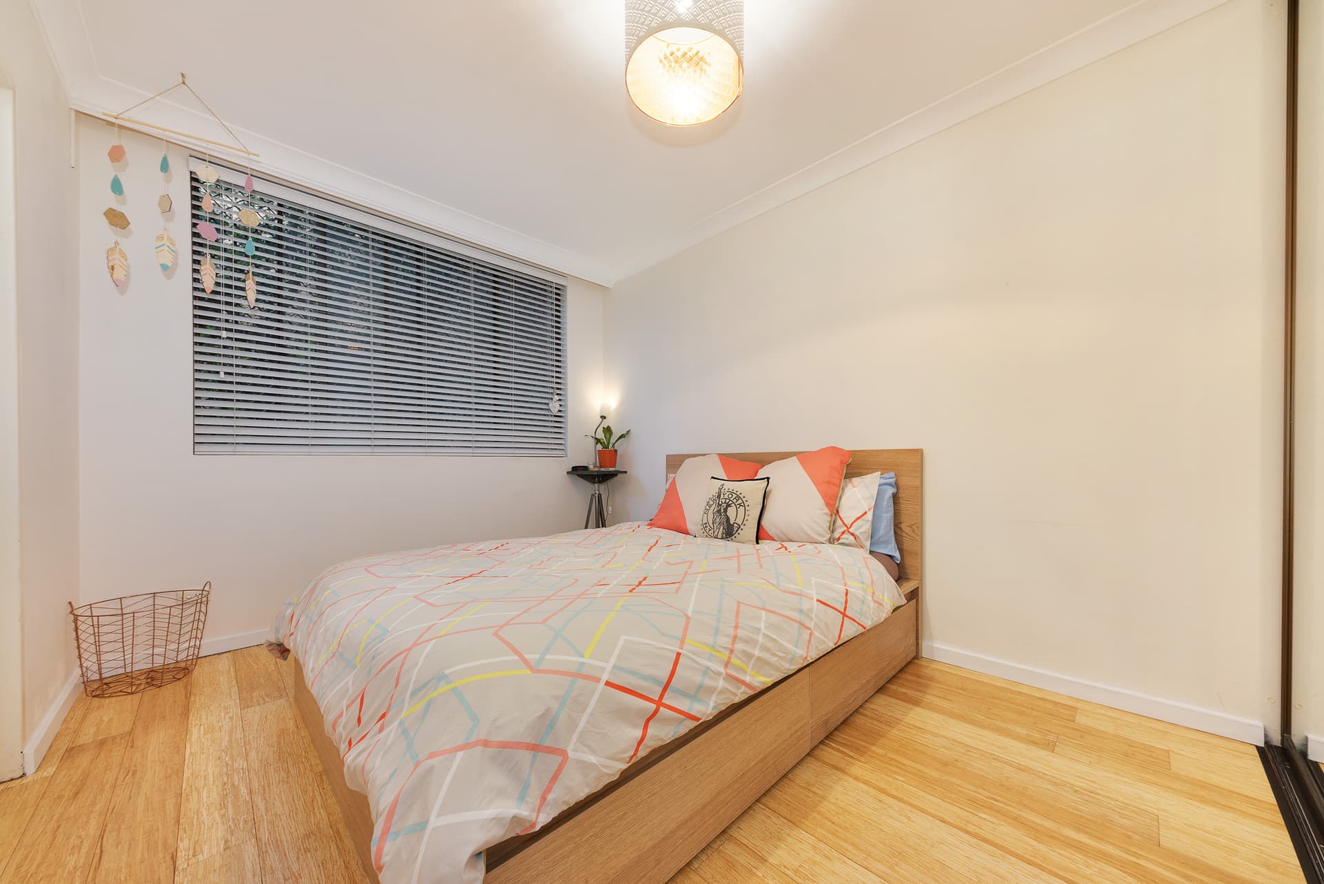 59/61-65 Macarthur Street, Ultimo NSW