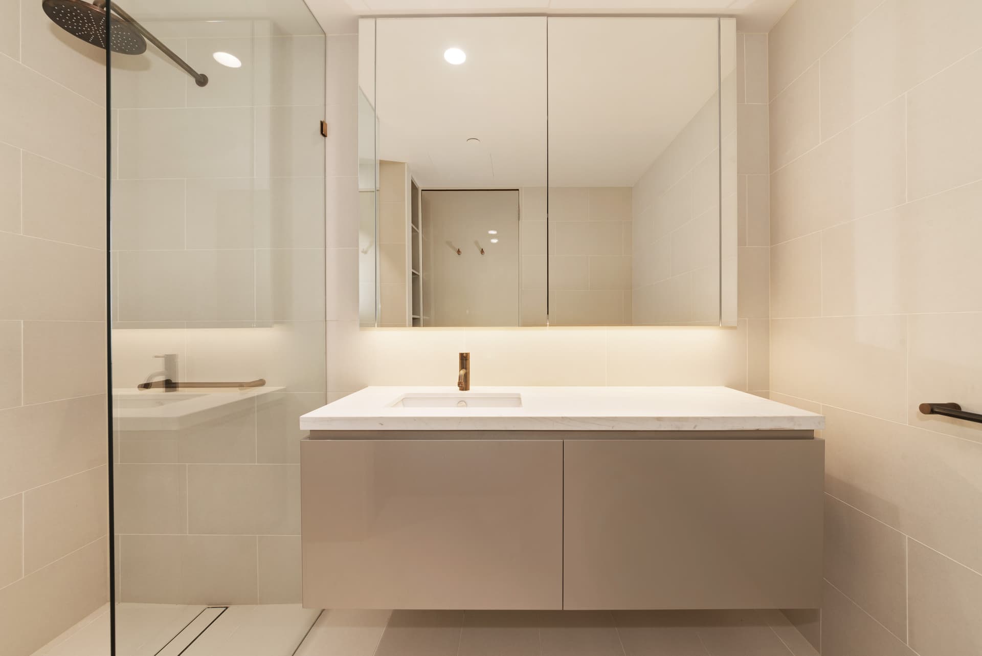 501/46-52 Wentworth Avenue, Surry Hills NSW