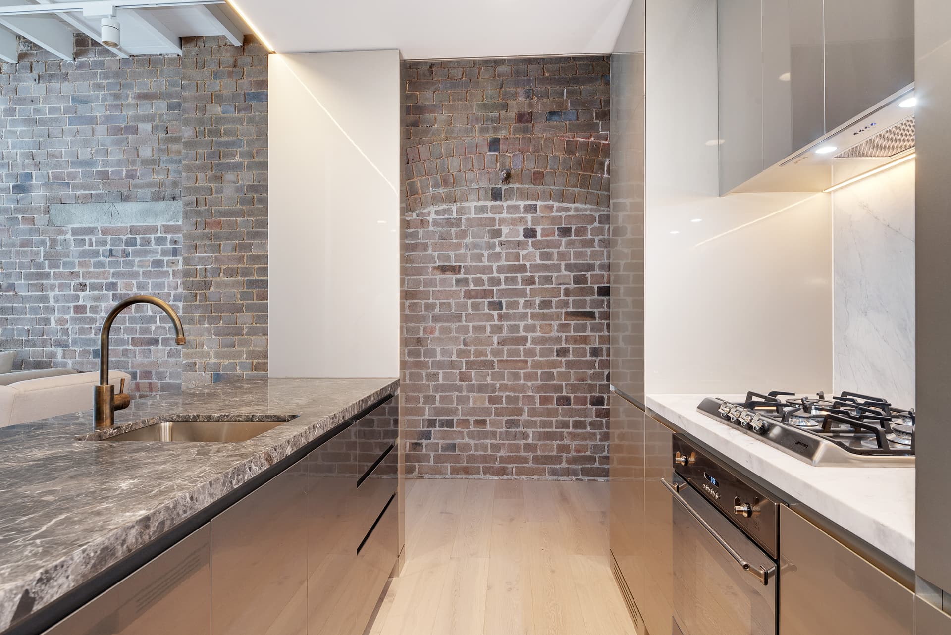 501/46-52 Wentworth Avenue, Surry Hills NSW