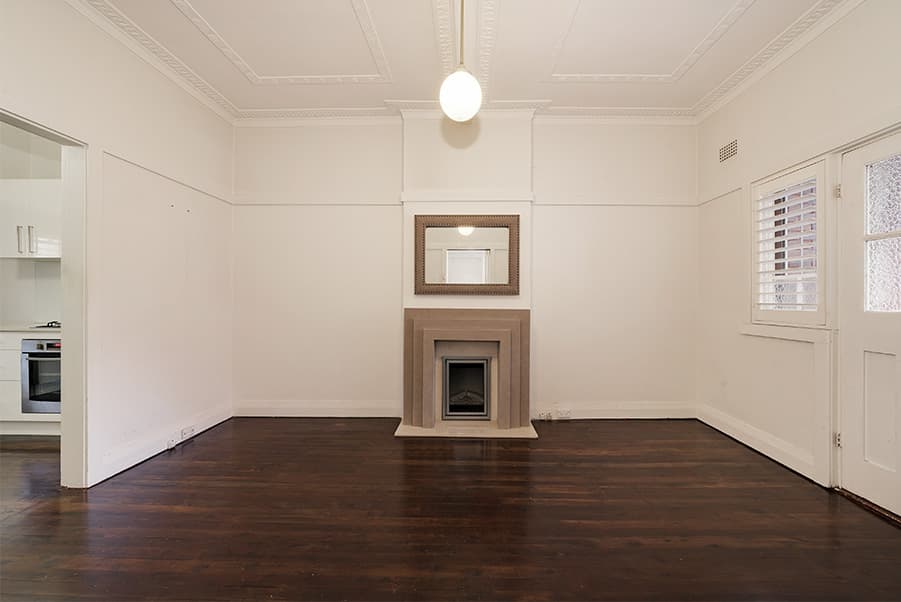 2/2 Rose Street, Ashfield NSW