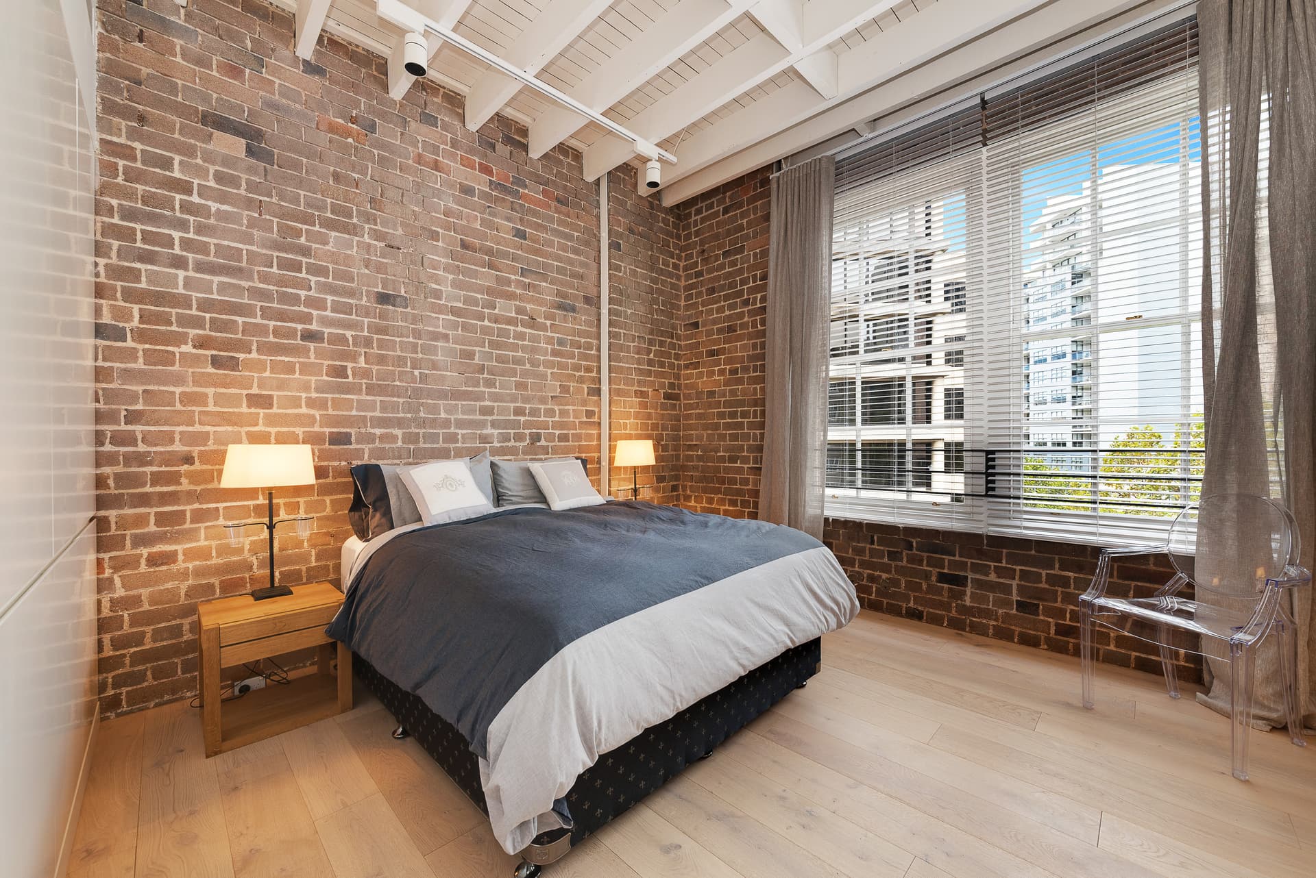 501/46-52 Wentworth Avenue, Surry Hills NSW