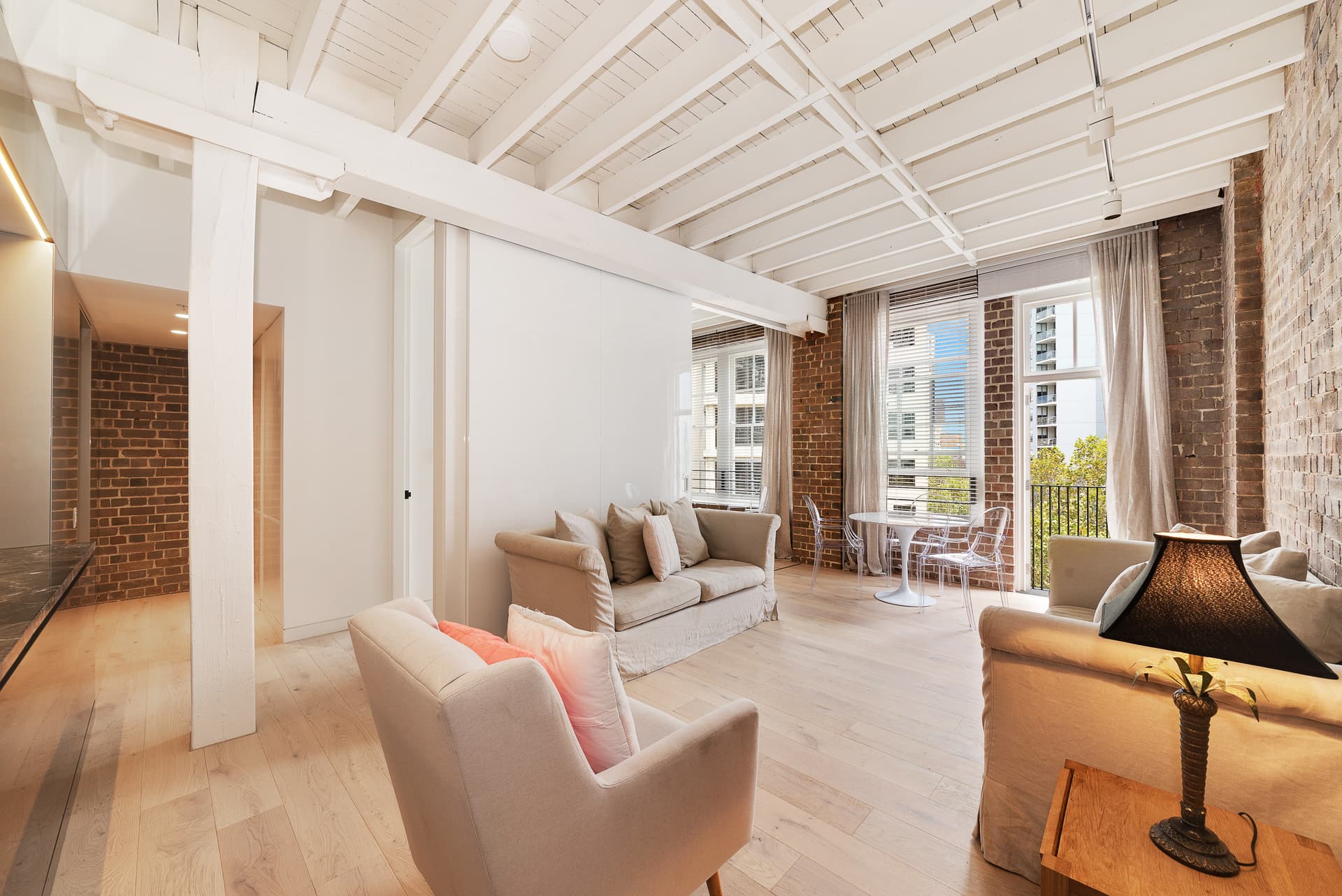 501/46-52 Wentworth Avenue, Surry Hills NSW