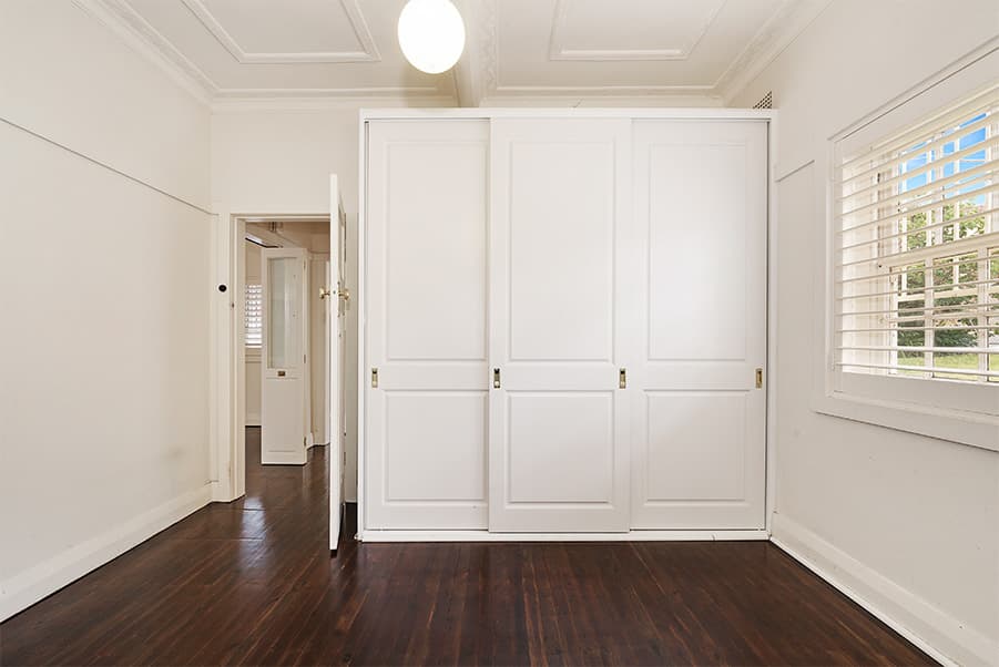 2/2 Rose Street, Ashfield NSW