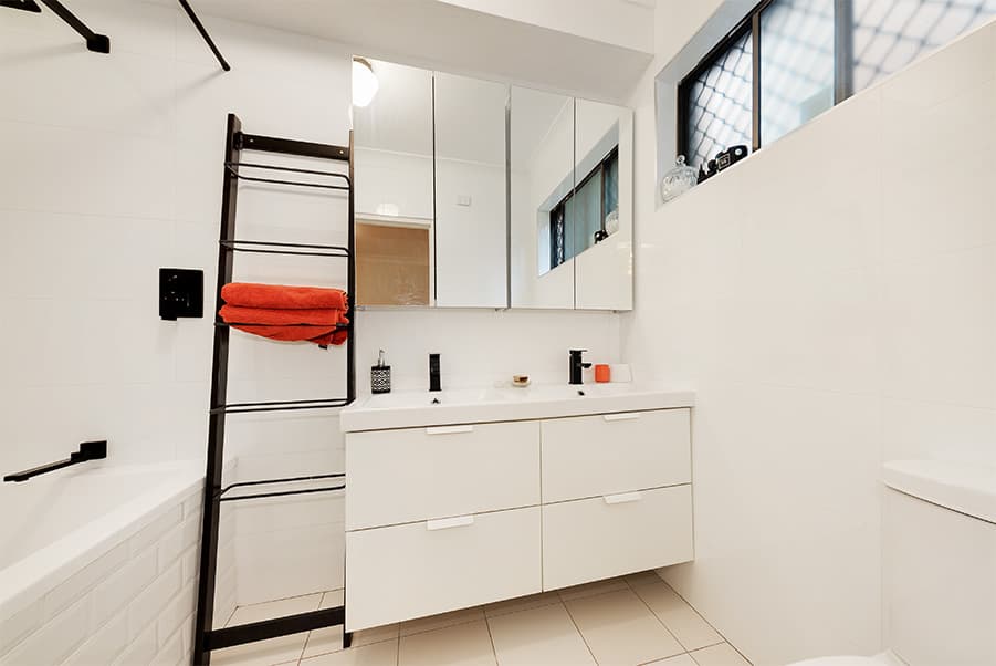 59/61-65 Macarthur Street, Ultimo NSW