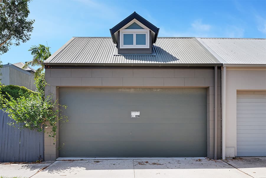 170 Young Street, Annandale NSW