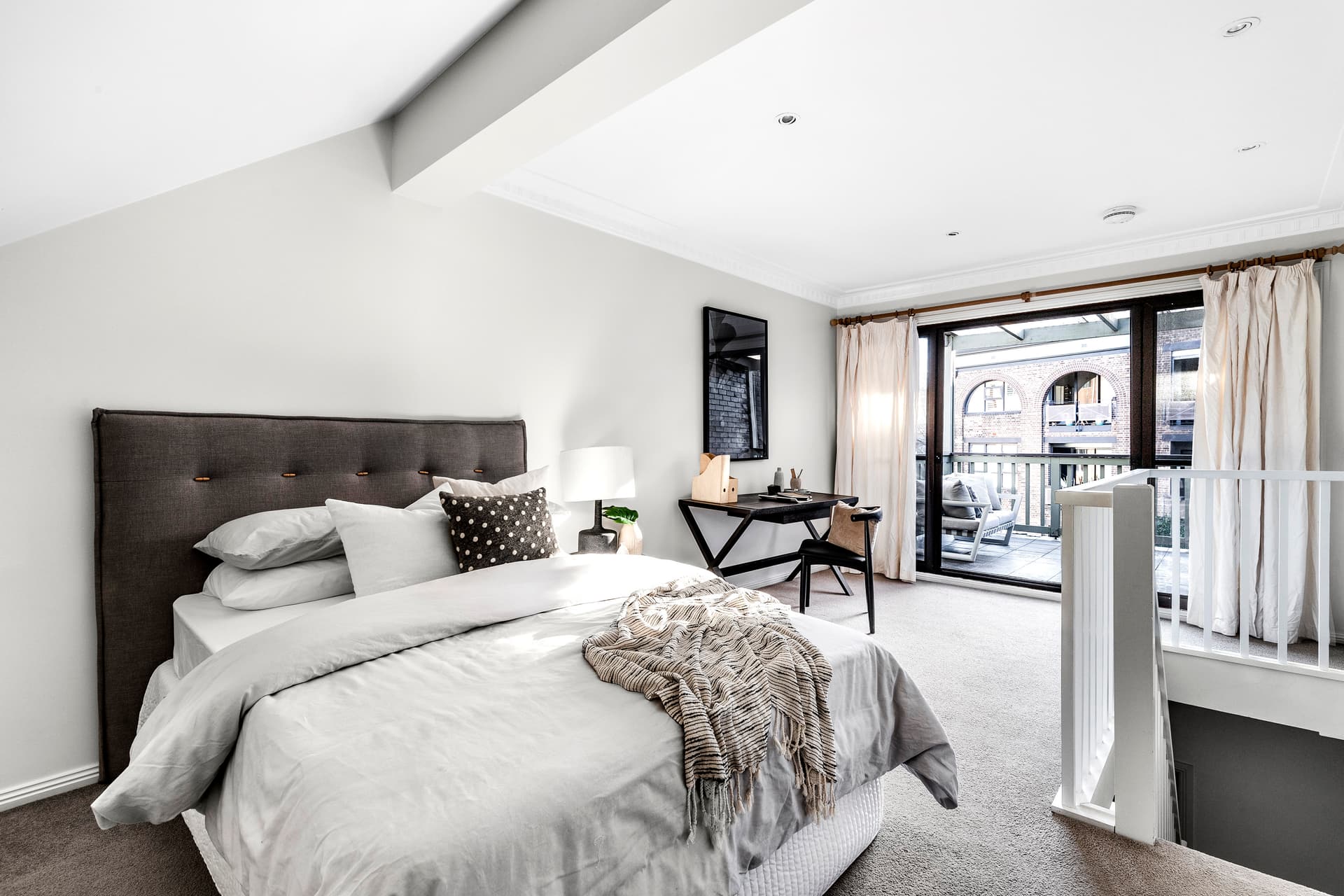 25 Corben Street, Surry Hills NSW