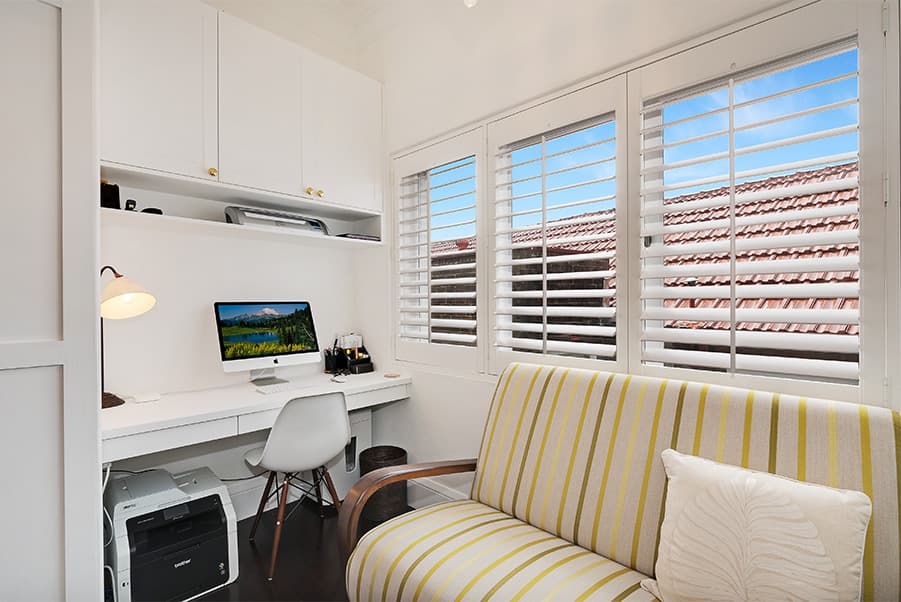 9/2 Waratah Street, Rushcutters Bay NSW