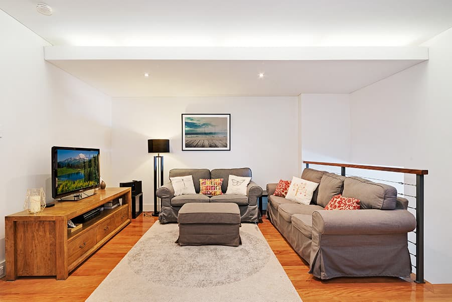 170 Young Street, Annandale NSW